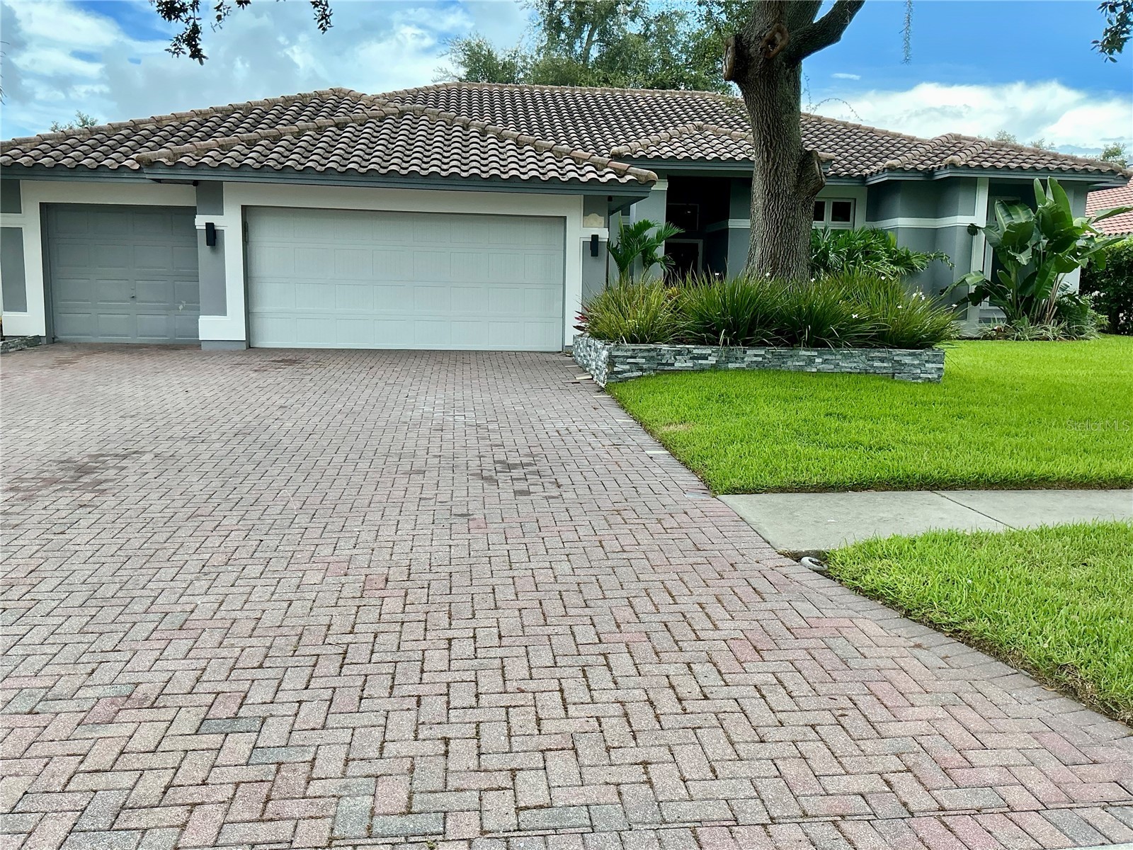 126 Old Oak Circle Palm Harbor FL 34683 TB8526254 image86