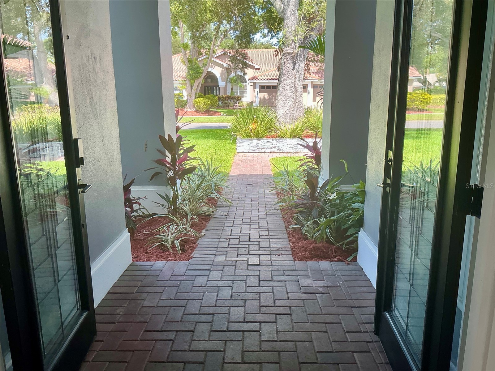 126 Old Oak Circle Palm Harbor FL 34683 TB8526254 image9