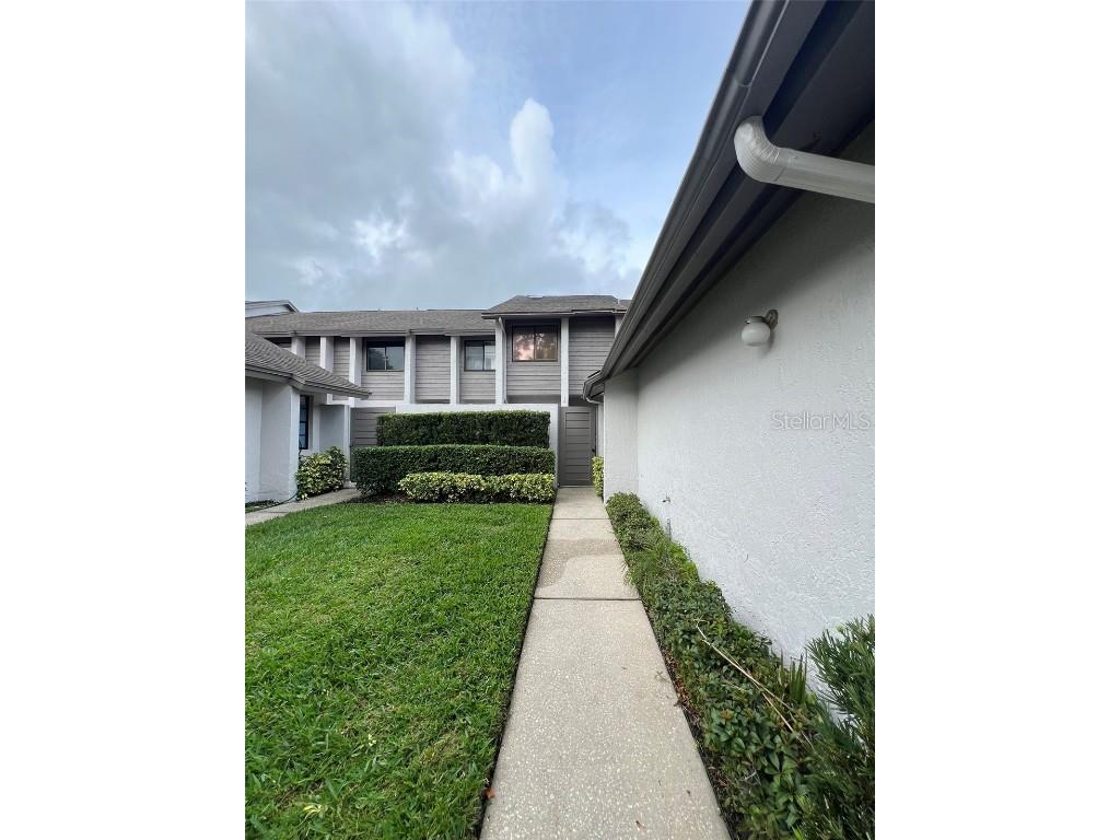 126 Olive Tree Circle Altamonte Springs FL 32714 O6161563 image1