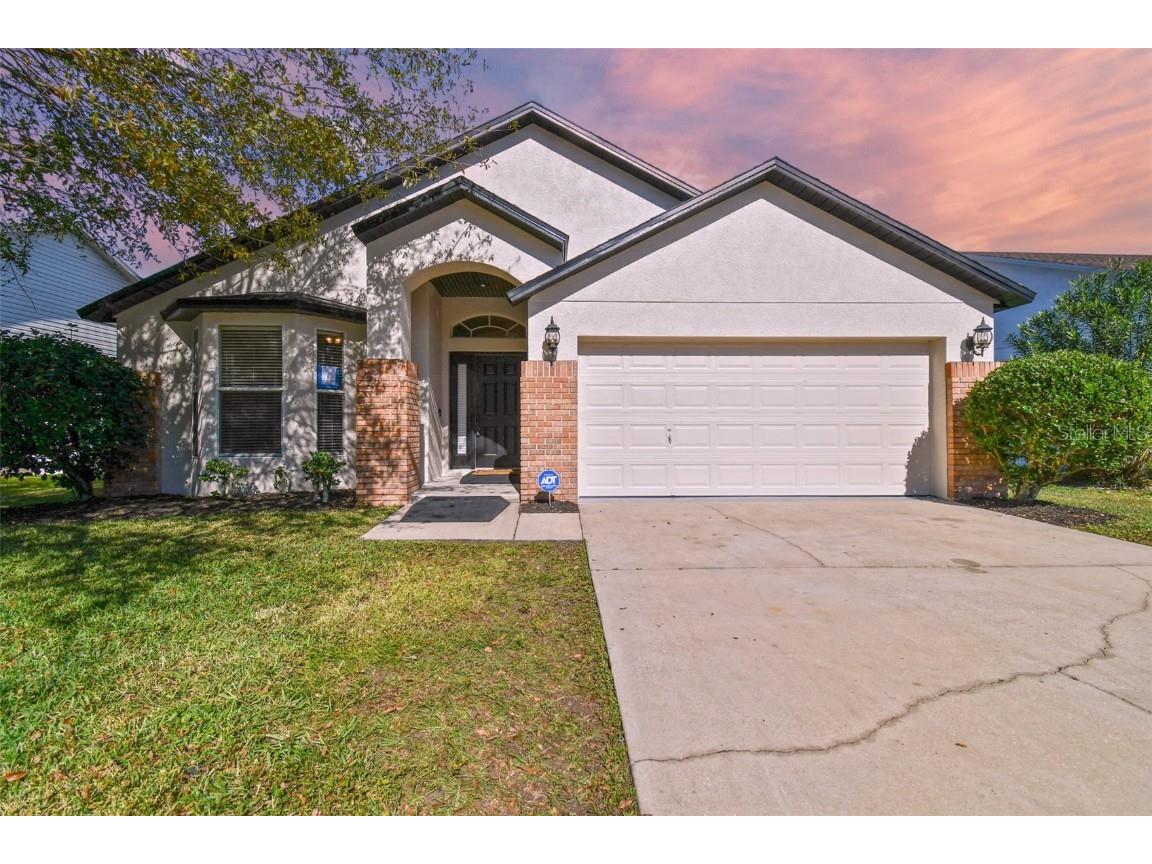 126 Orange Bud Way Plant City FL 33563 T3422470 image1