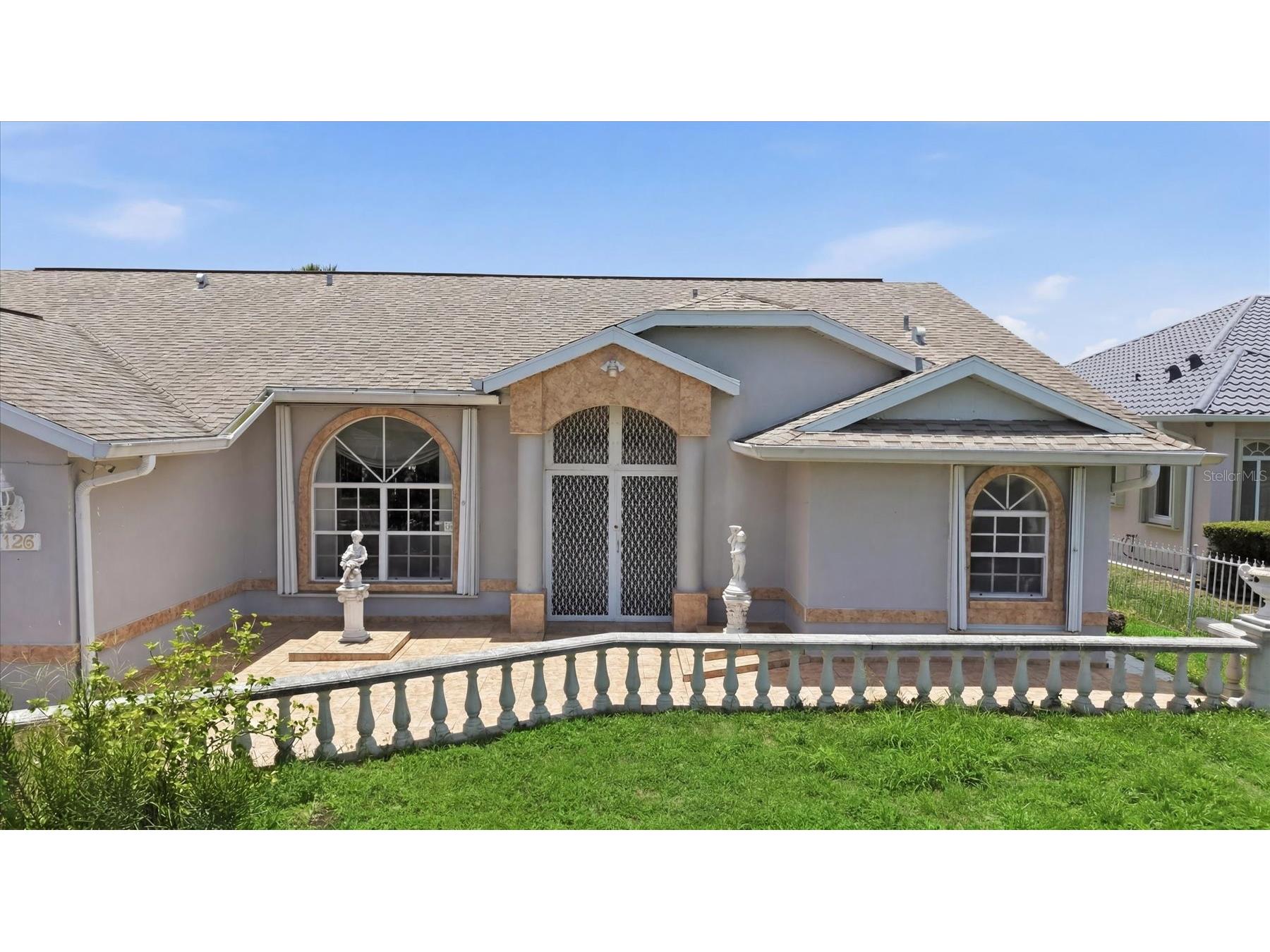 126 Ortiz Boulevard North Port FL 34287 N6143418 image11
