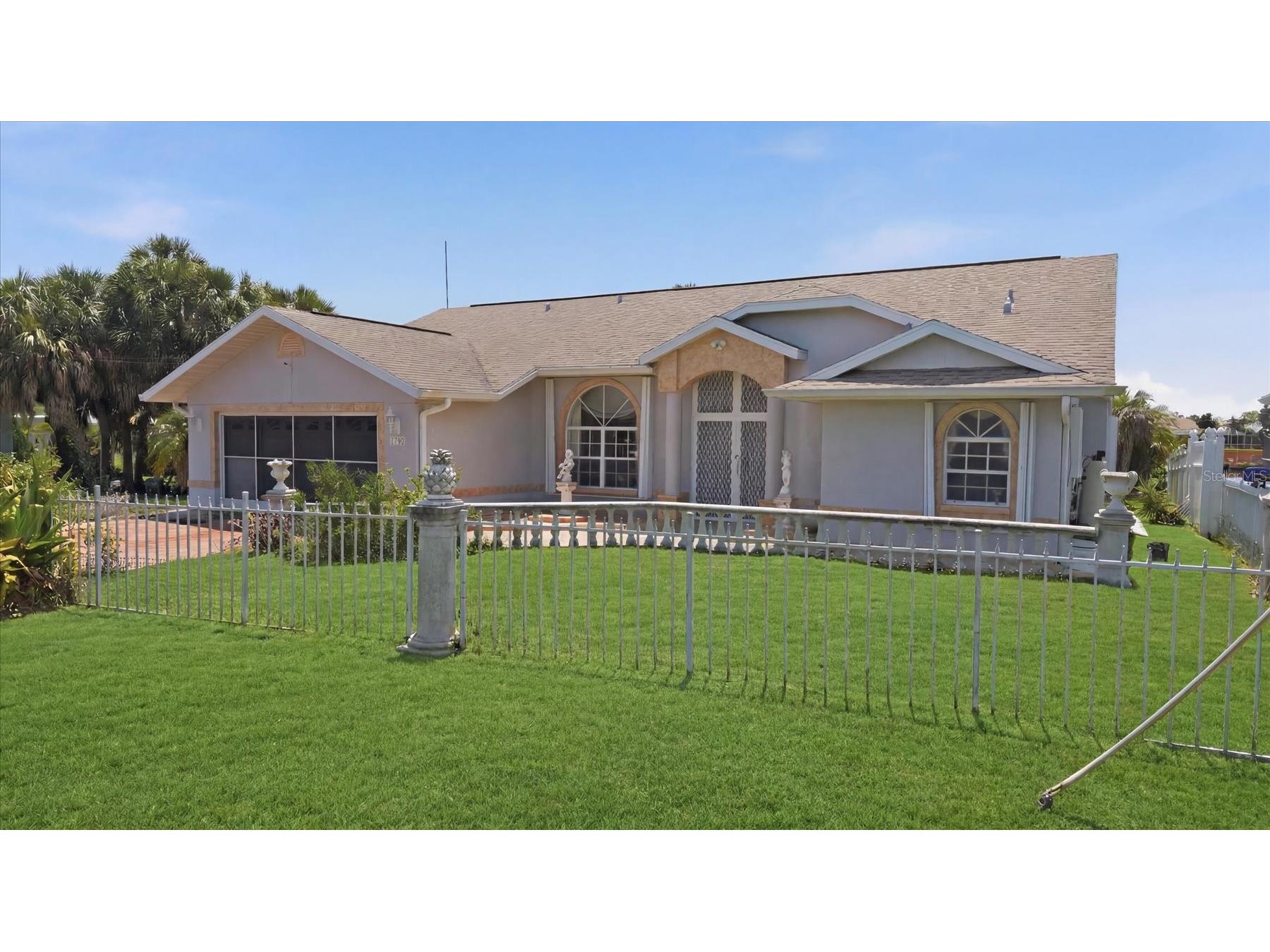 126 Ortiz Boulevard North Port FL 34287 N6143418 image12