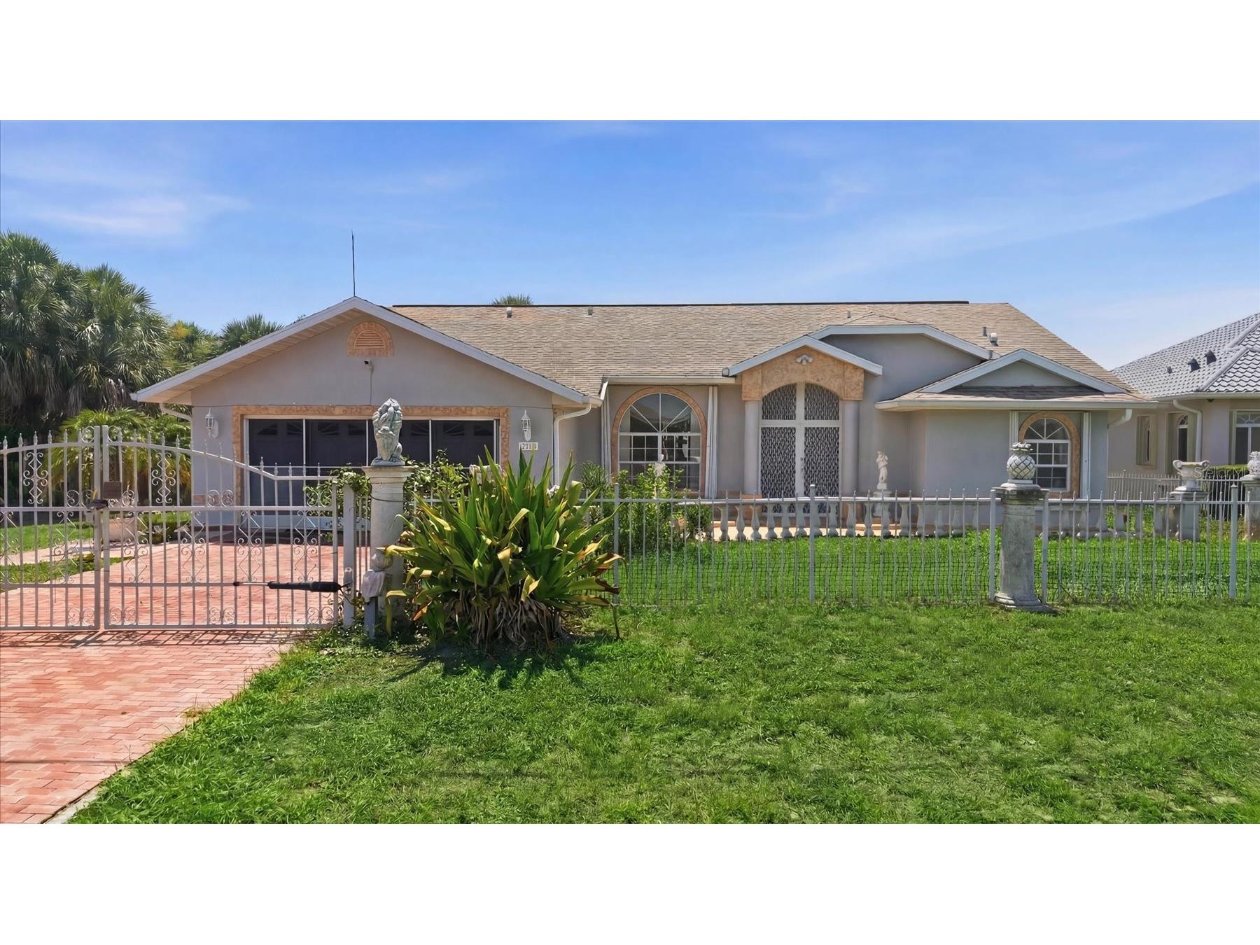 126 Ortiz Boulevard North Port FL 34287 N6143418 image13