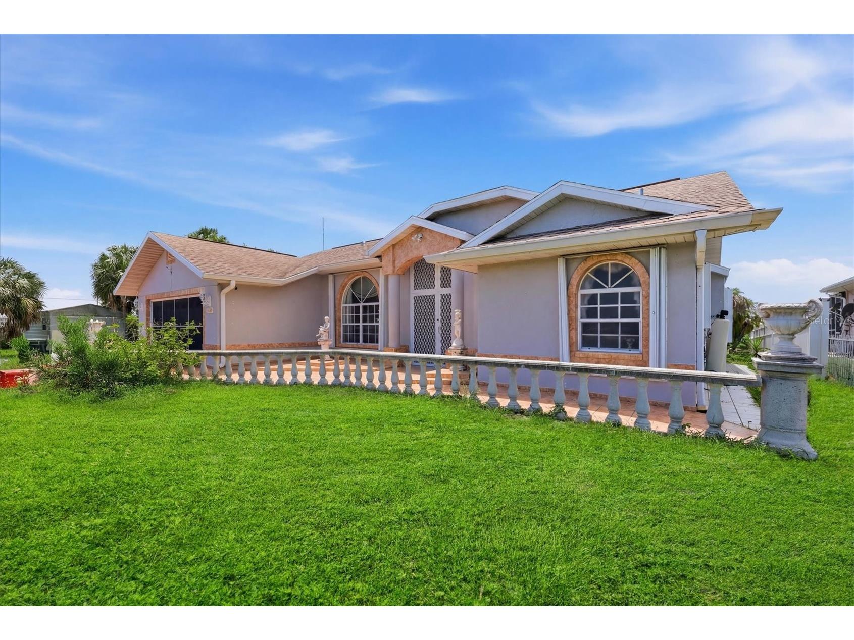 126 Ortiz Boulevard North Port FL 34287 N6143418 image14