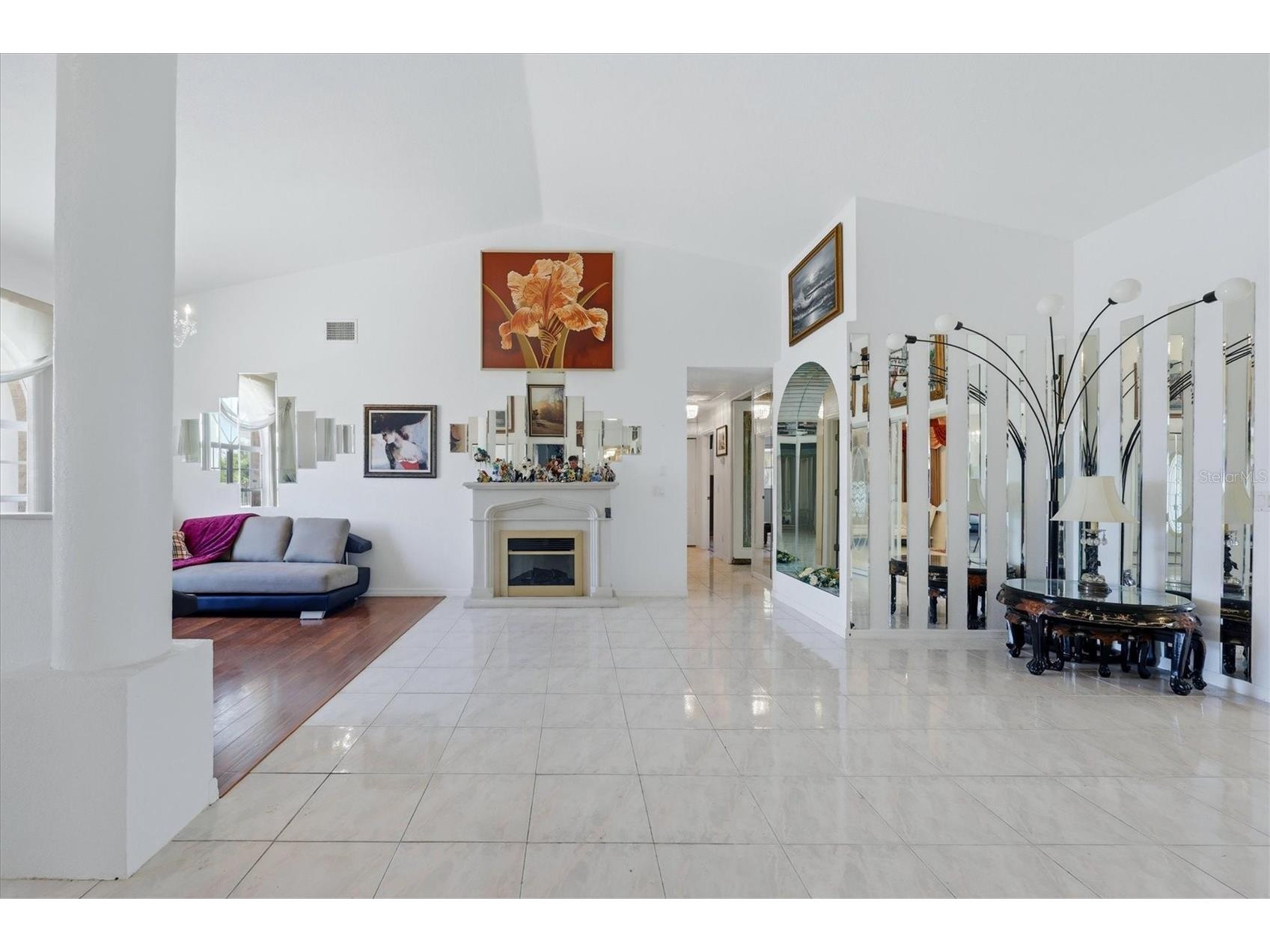 126 Ortiz Boulevard North Port FL 34287 N6143418 image15