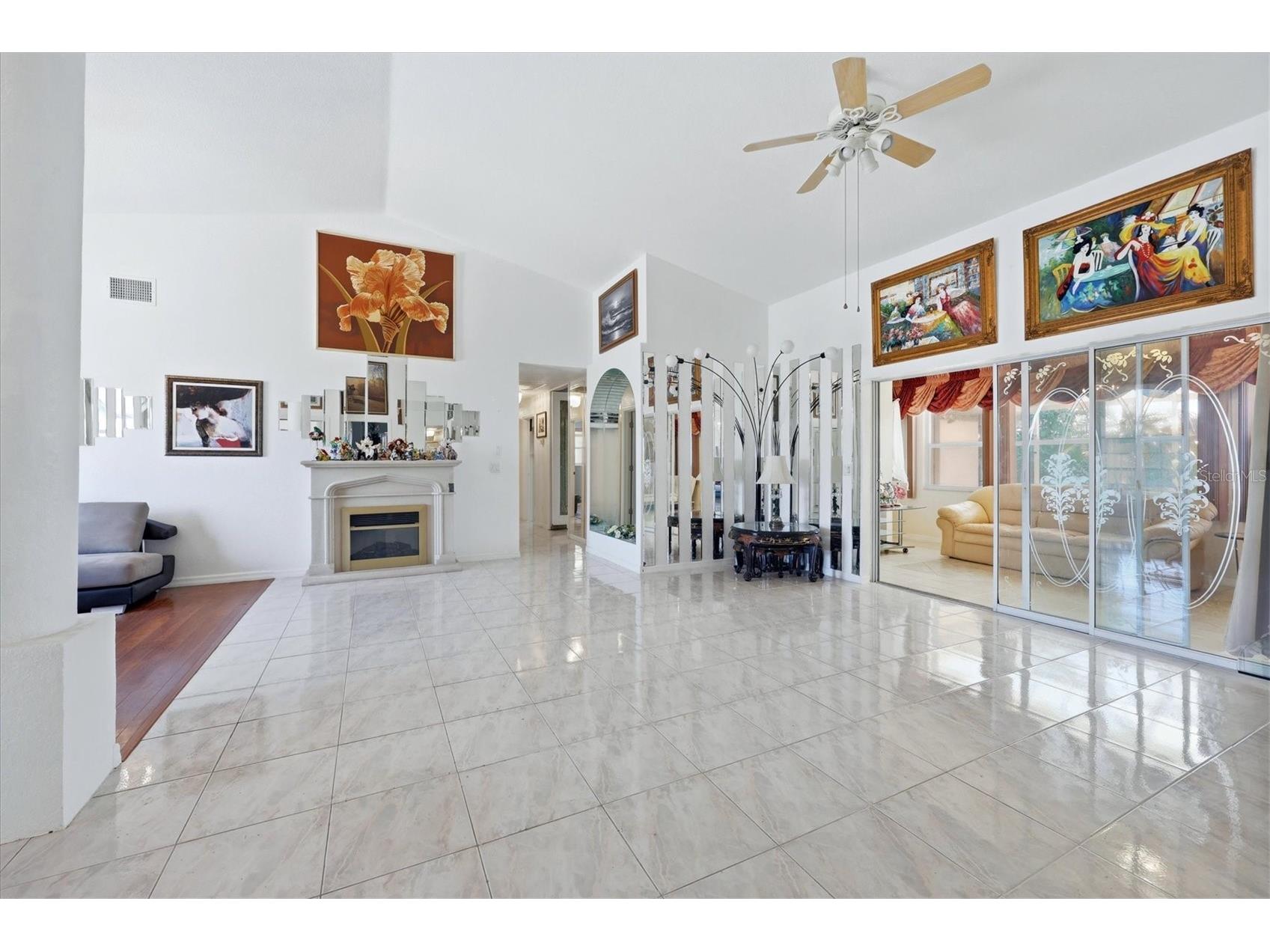 126 Ortiz Boulevard North Port FL 34287 N6143418 image16
