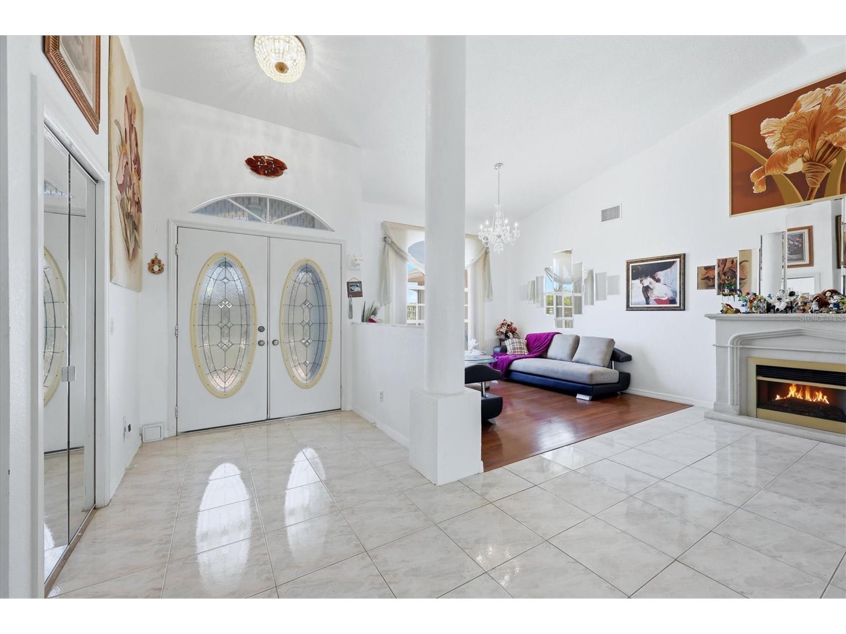 126 Ortiz Boulevard North Port FL 34287 N6143418 image17