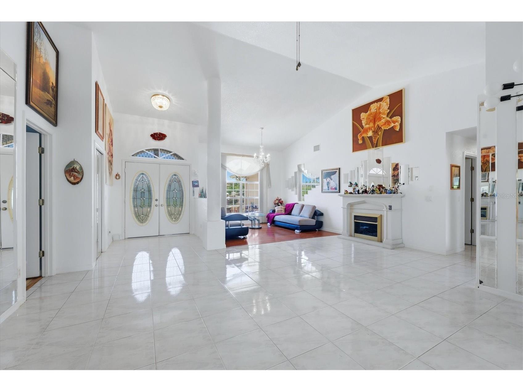 126 Ortiz Boulevard North Port FL 34287 N6143418 image18
