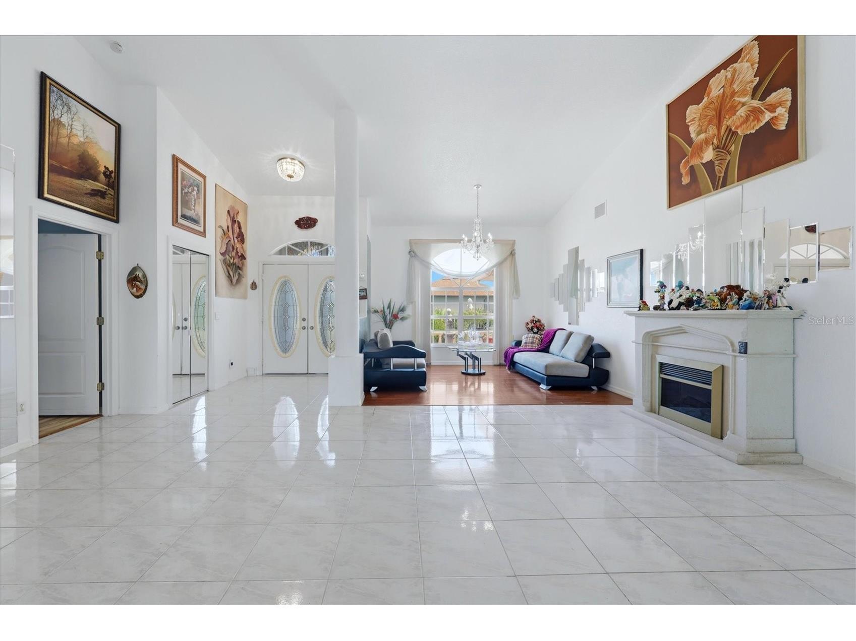 126 Ortiz Boulevard North Port FL 34287 N6143418 image19