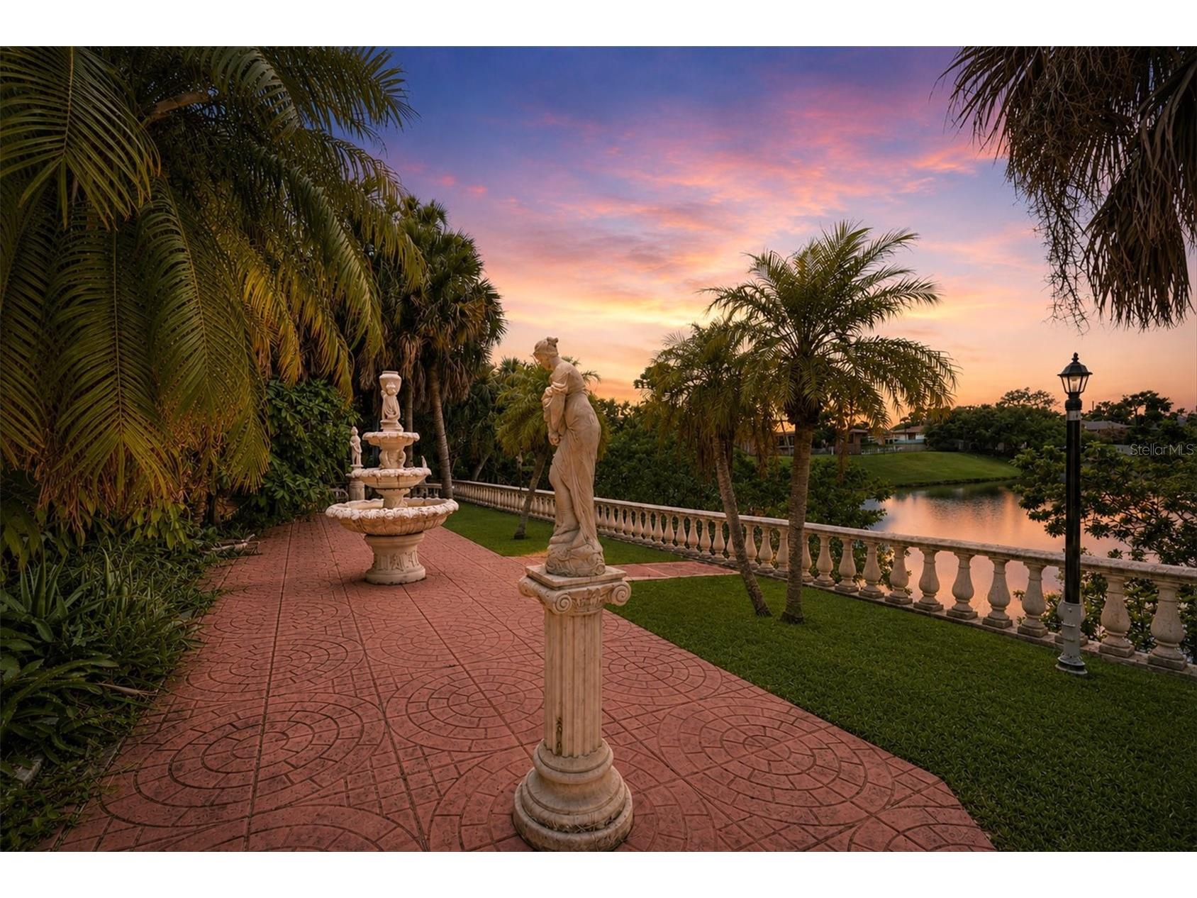 126 Ortiz Boulevard North Port FL 34287 N6143418 image2