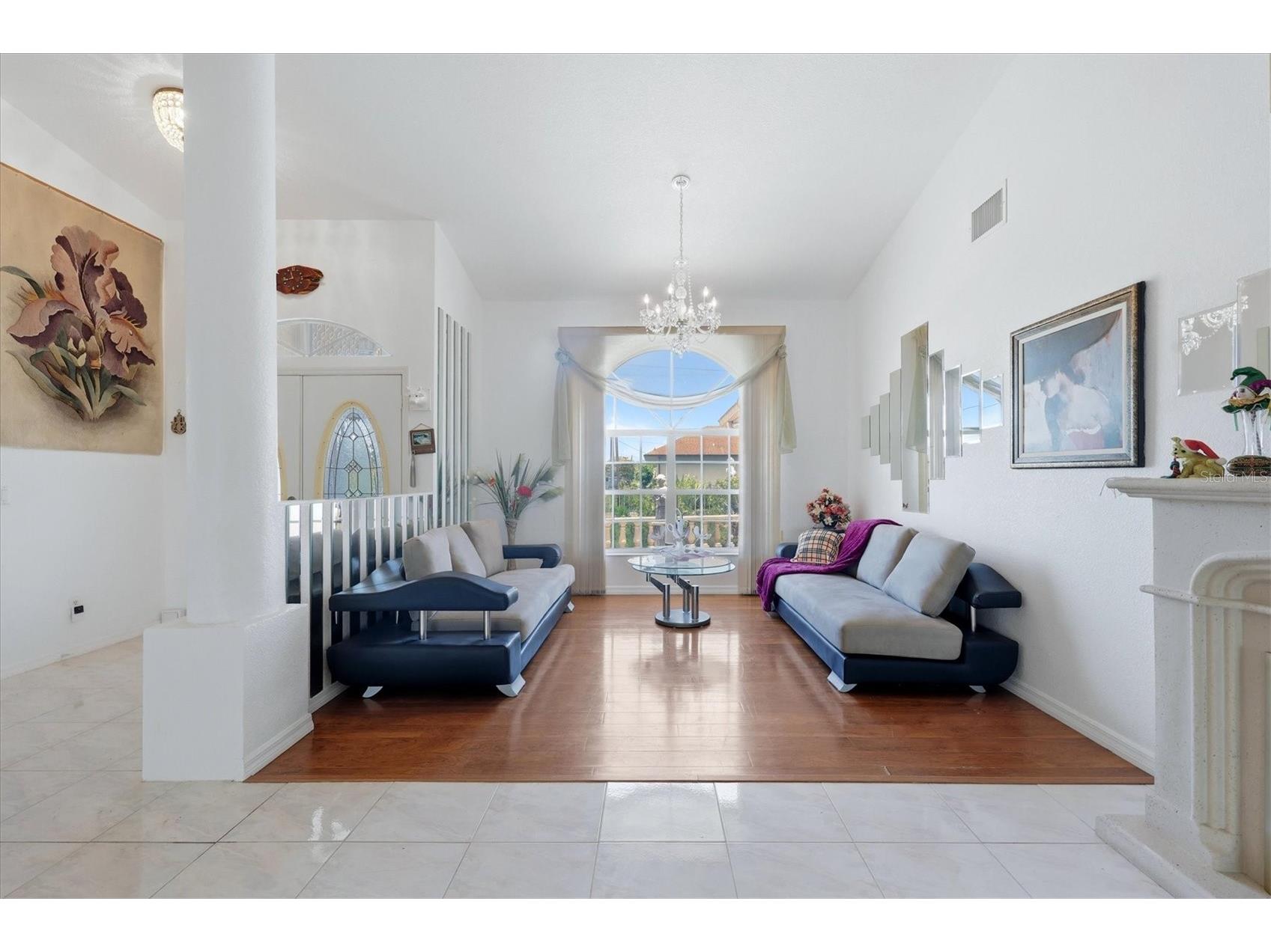 126 Ortiz Boulevard North Port FL 34287 N6143418 image20