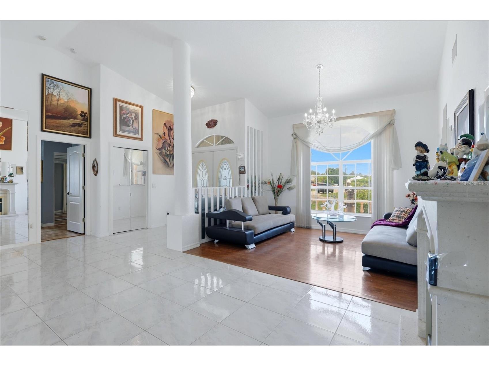 126 Ortiz Boulevard North Port FL 34287 N6143418 image21