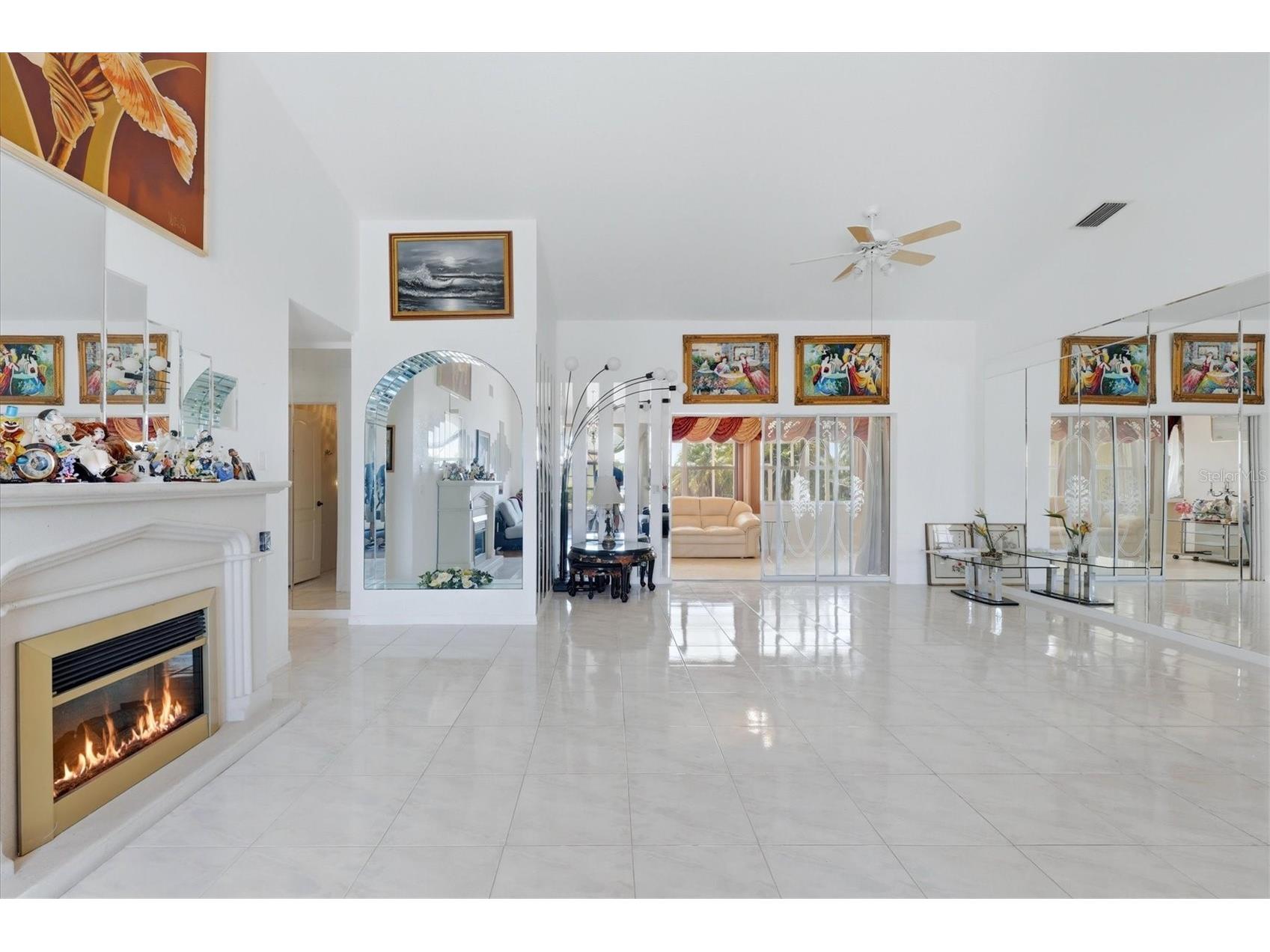 126 Ortiz Boulevard North Port FL 34287 N6143418 image22