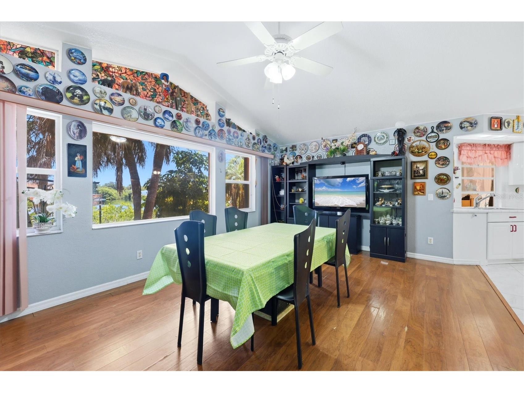 126 Ortiz Boulevard North Port FL 34287 N6143418 image23