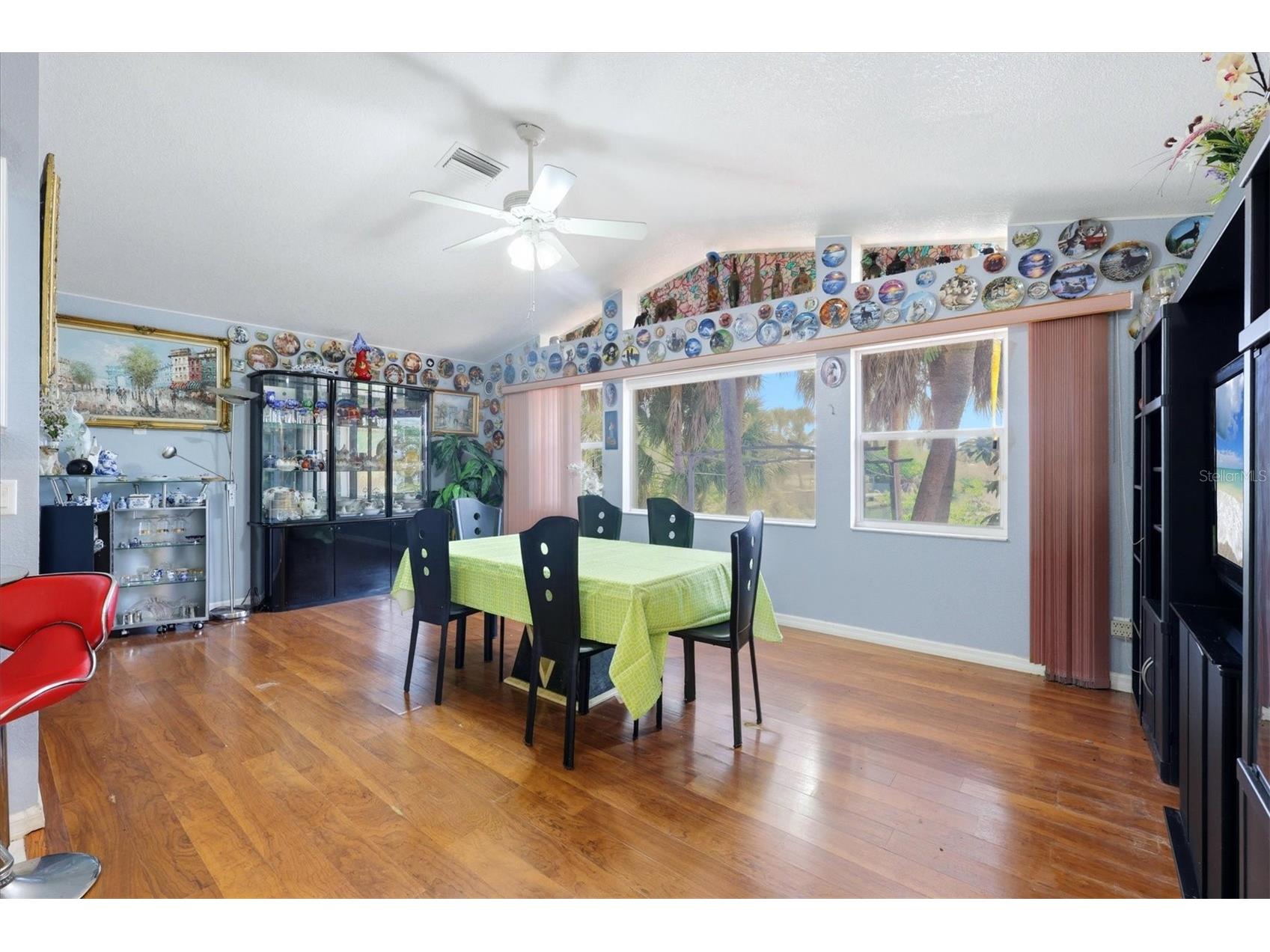 126 Ortiz Boulevard North Port FL 34287 N6143418 image24