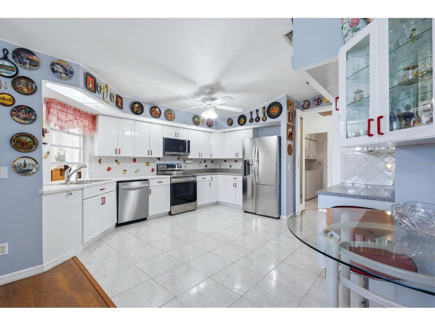 126 Ortiz Boulevard North Port FL 34287 N6143418 image25