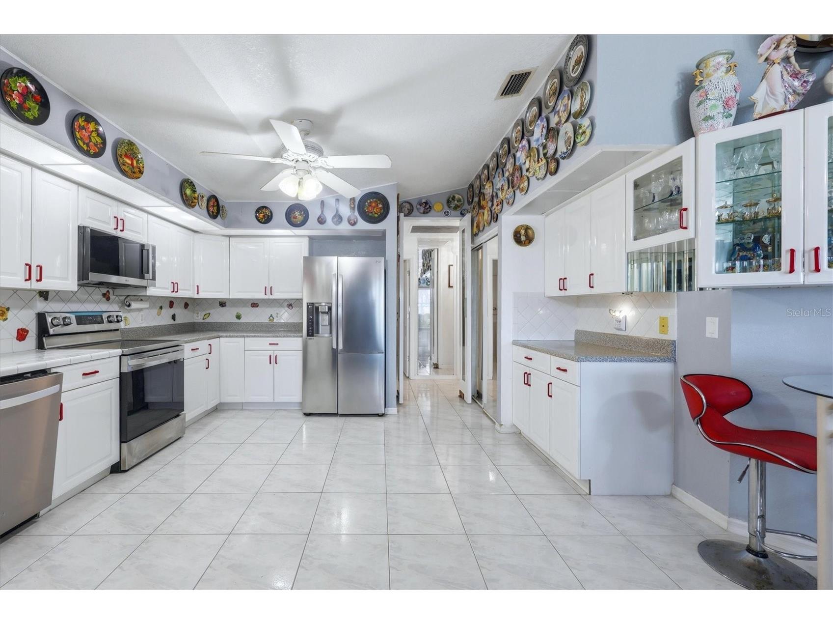 126 Ortiz Boulevard North Port FL 34287 N6143418 image26