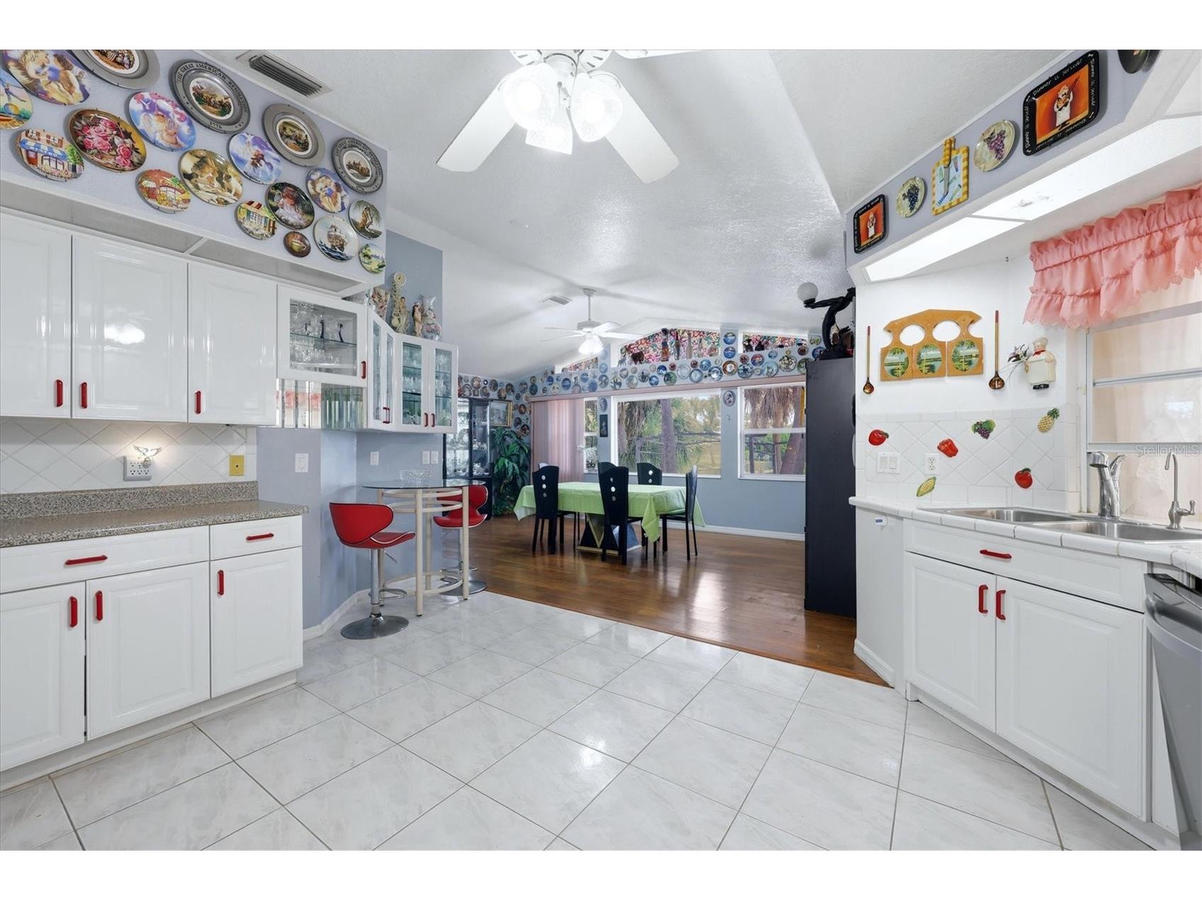 126 Ortiz Boulevard North Port FL 34287 N6143418 image28