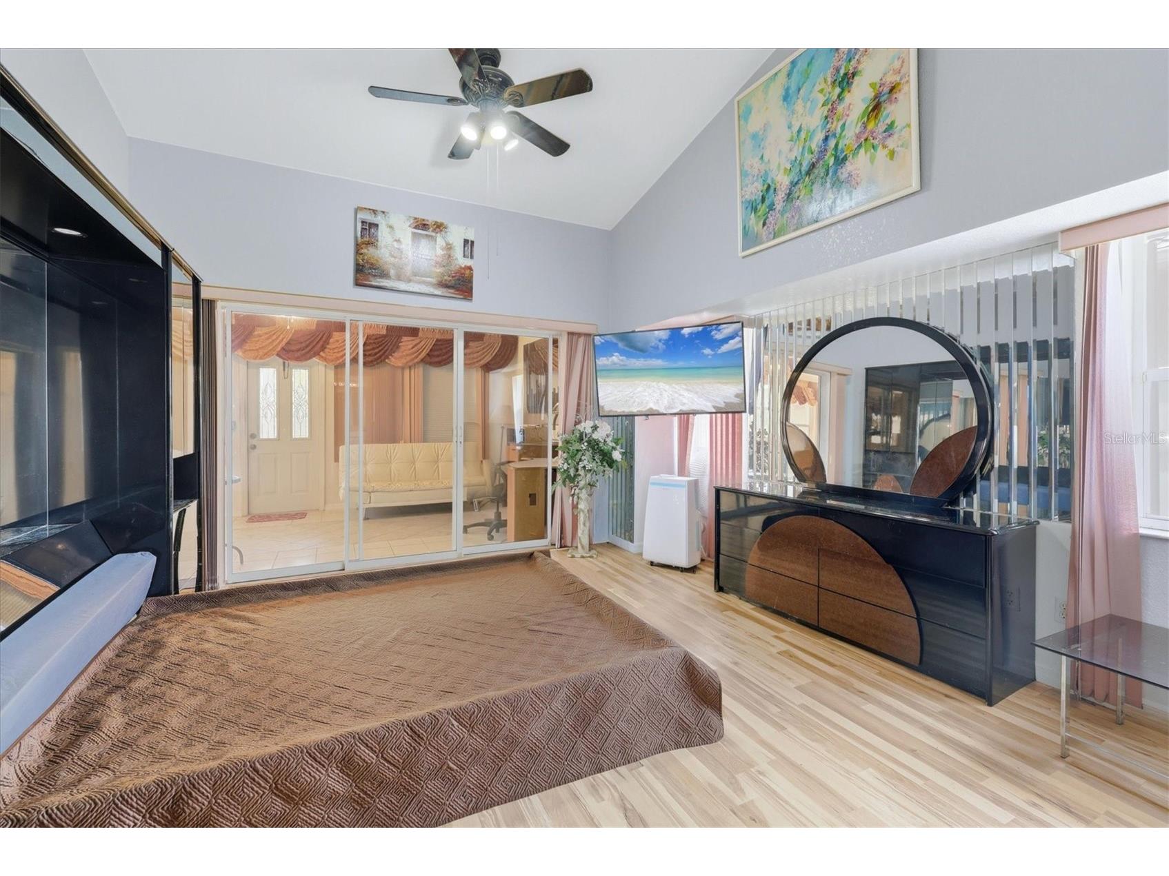 126 Ortiz Boulevard North Port FL 34287 N6143418 image29