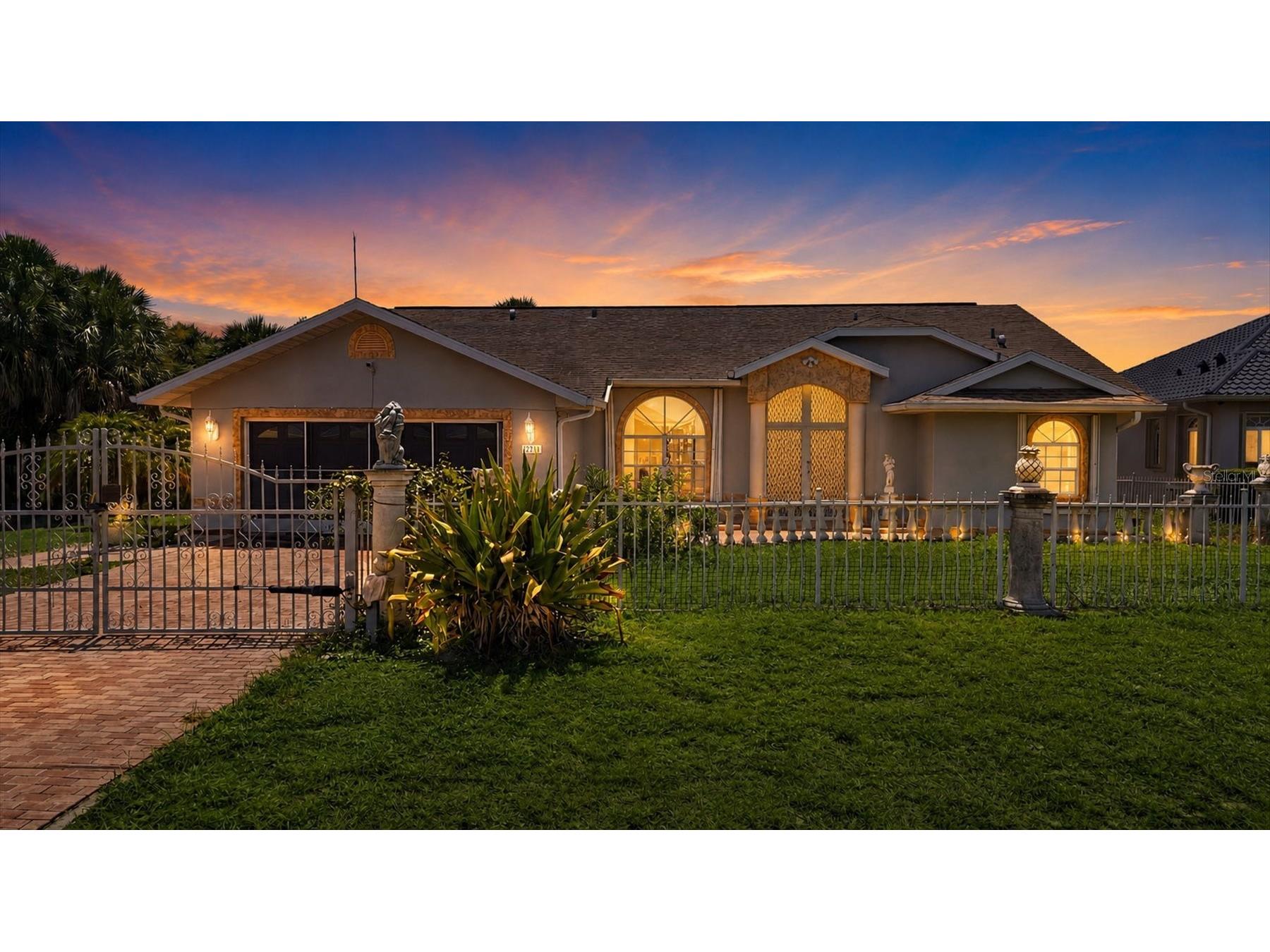 126 Ortiz Boulevard North Port FL 34287 N6143418 image3