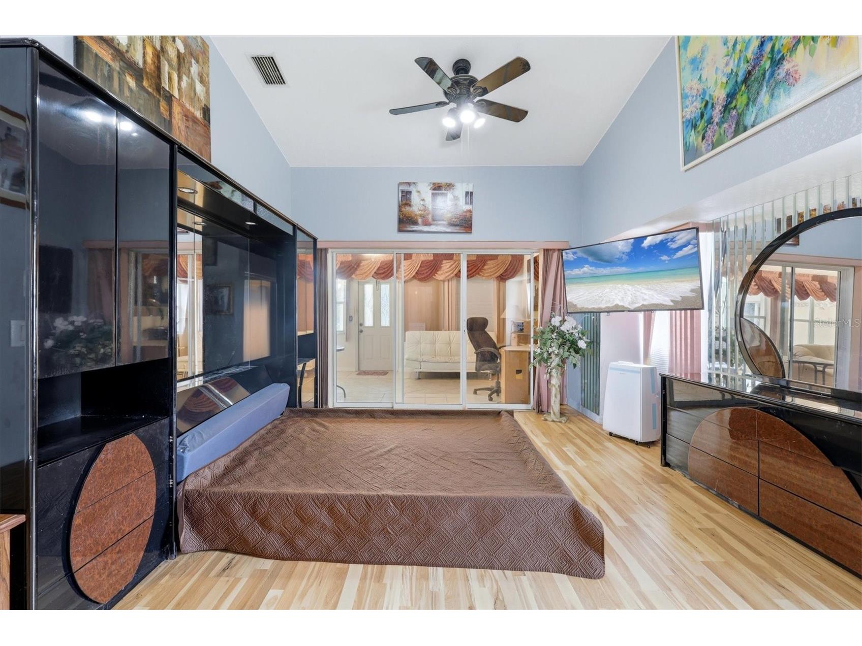 126 Ortiz Boulevard North Port FL 34287 N6143418 image30
