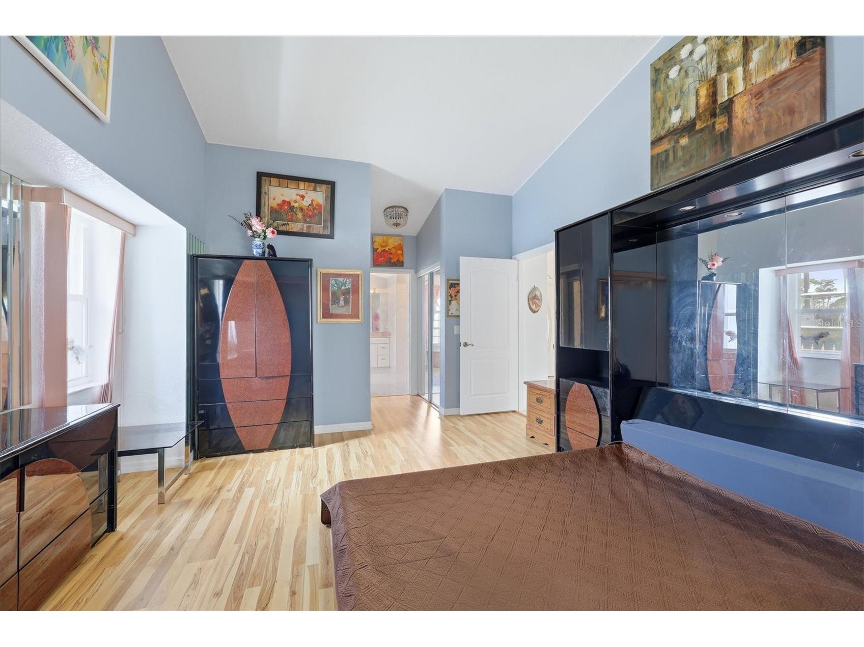 126 Ortiz Boulevard North Port FL 34287 N6143418 image31