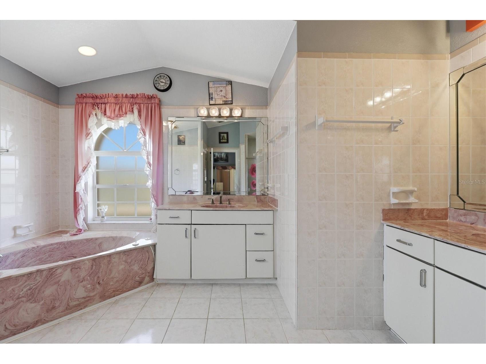 126 Ortiz Boulevard North Port FL 34287 N6143418 image32