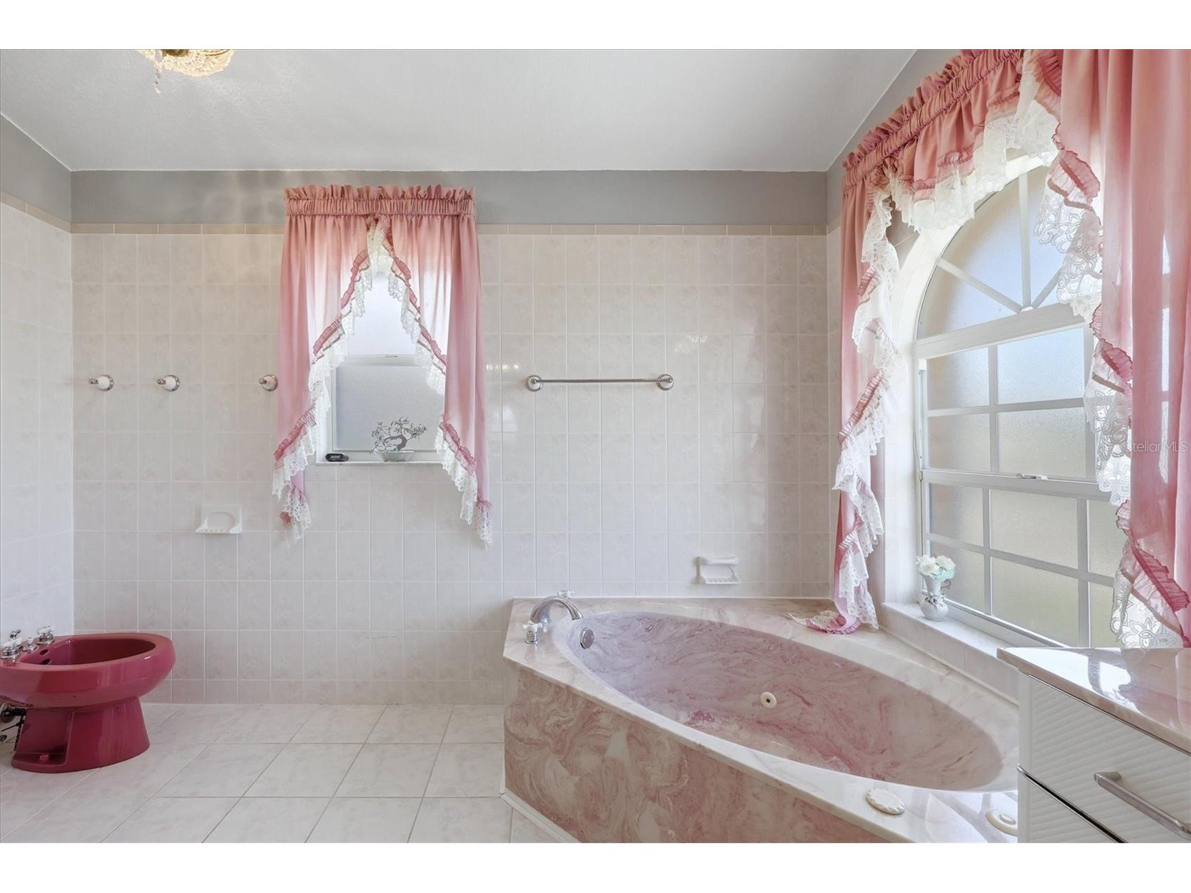 126 Ortiz Boulevard North Port FL 34287 N6143418 image33