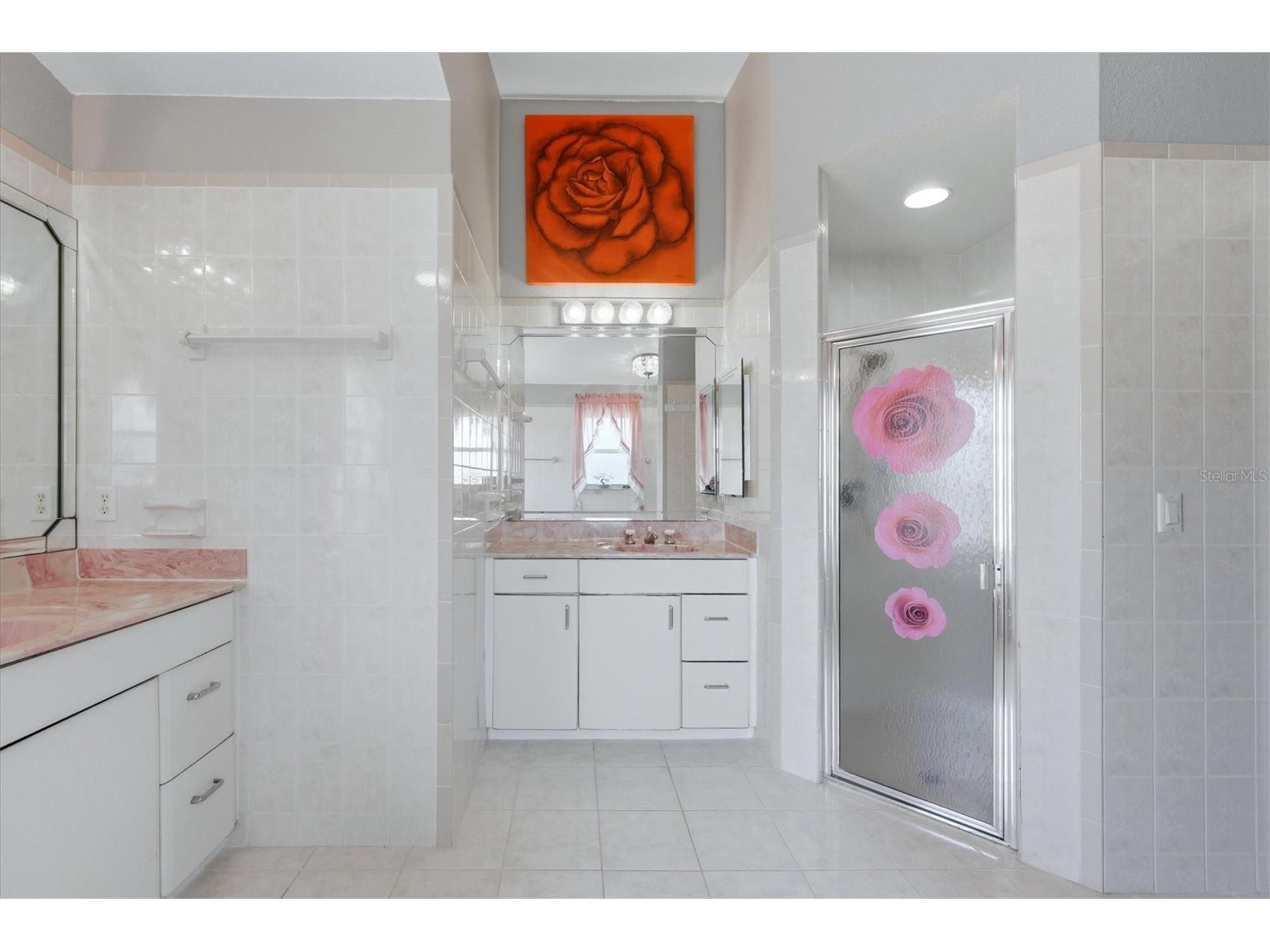 126 Ortiz Boulevard North Port FL 34287 N6143418 image34