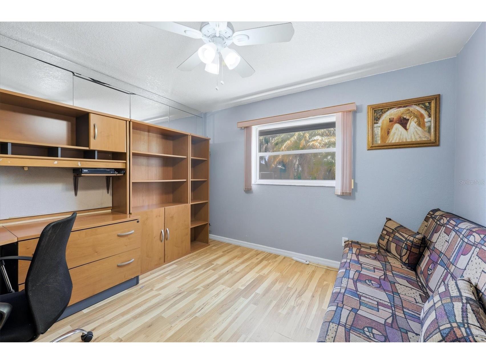 126 Ortiz Boulevard North Port FL 34287 N6143418 image35