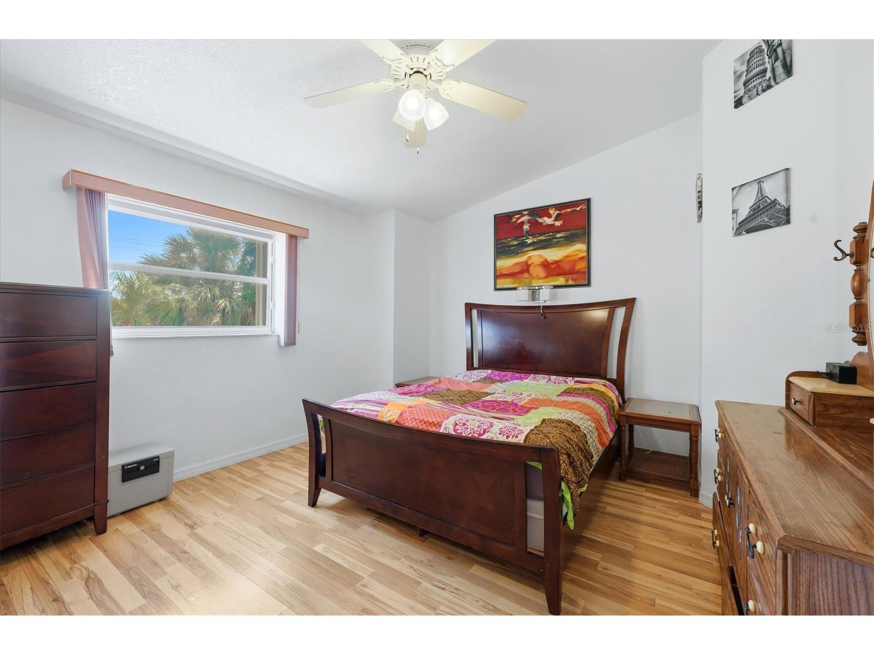 126 Ortiz Boulevard North Port FL 34287 N6143418 image36