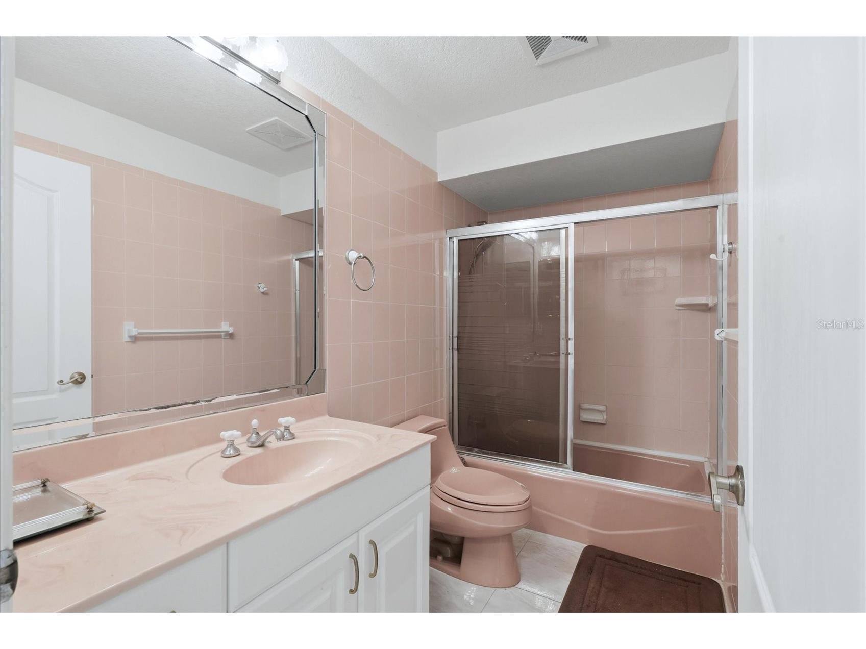 126 Ortiz Boulevard North Port FL 34287 N6143418 image37