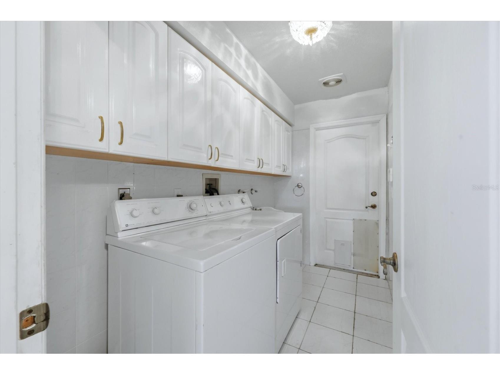 126 Ortiz Boulevard North Port FL 34287 N6143418 image38