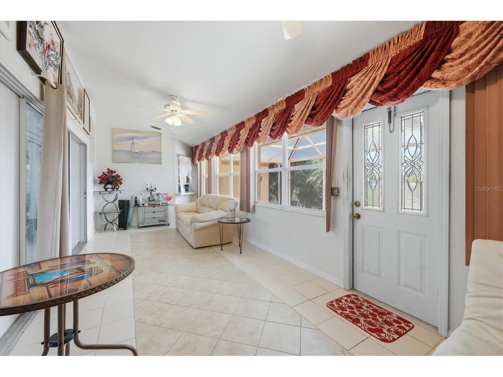 126 Ortiz Boulevard North Port FL 34287 N6143418 image39