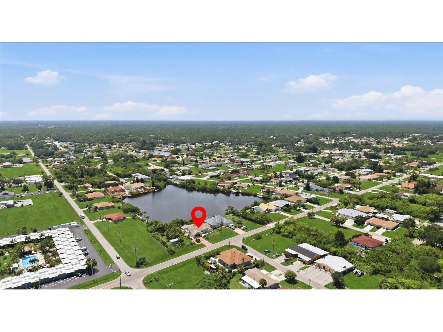 126 Ortiz Boulevard North Port FL 34287 N6143418 image4