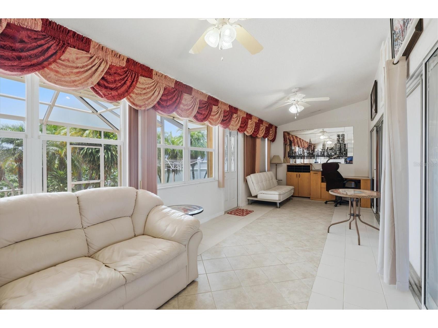 126 Ortiz Boulevard North Port FL 34287 N6143418 image40