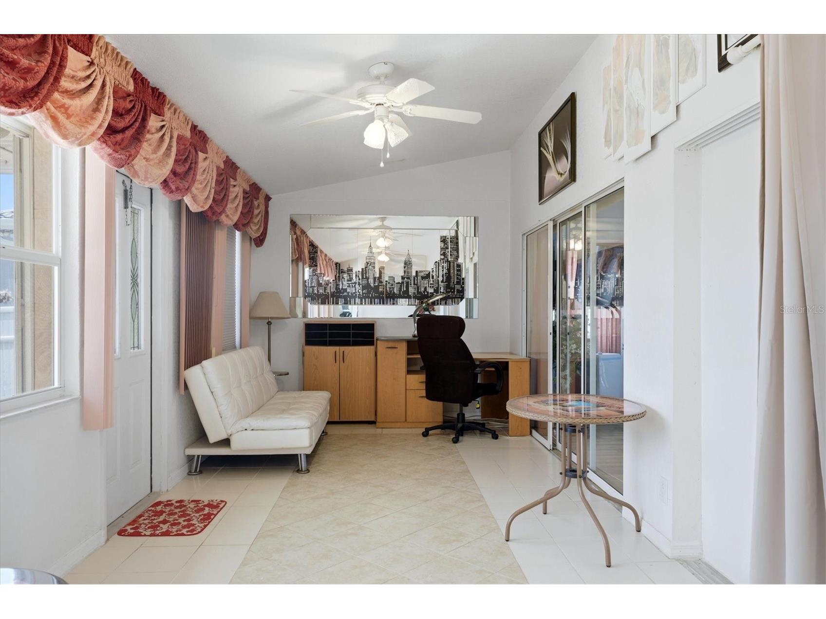 126 Ortiz Boulevard North Port FL 34287 N6143418 image41