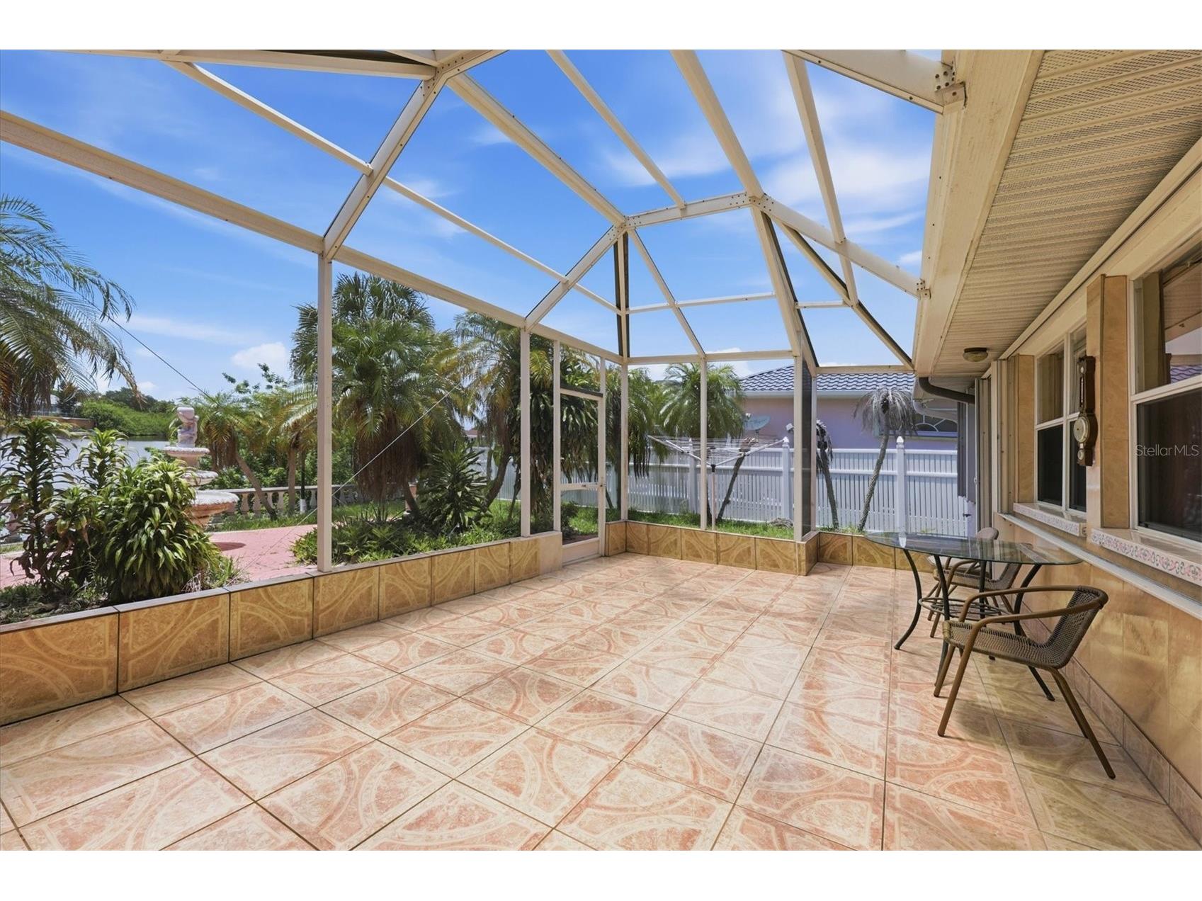 126 Ortiz Boulevard North Port FL 34287 N6143418 image42