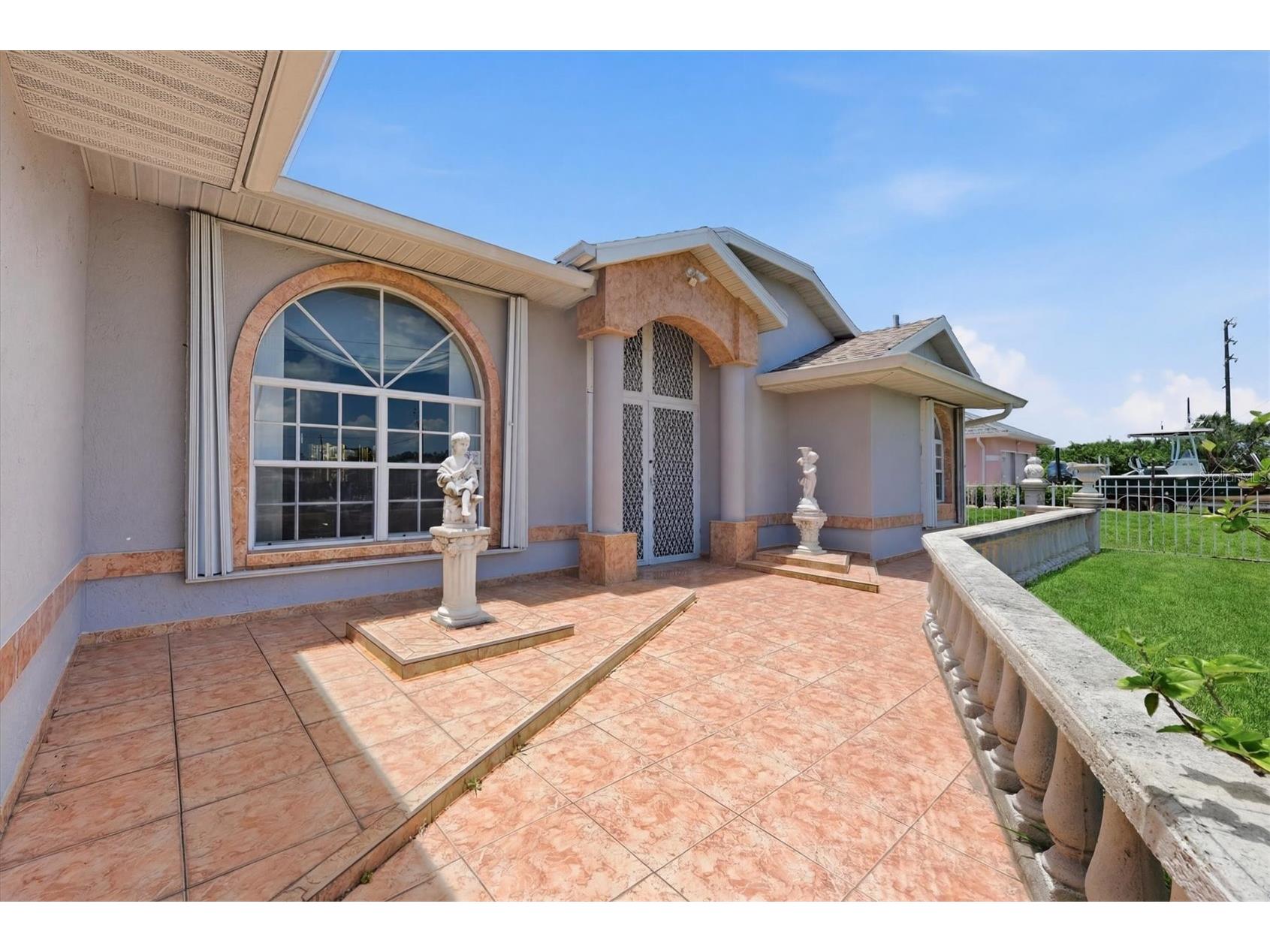 126 Ortiz Boulevard North Port FL 34287 N6143418 image43