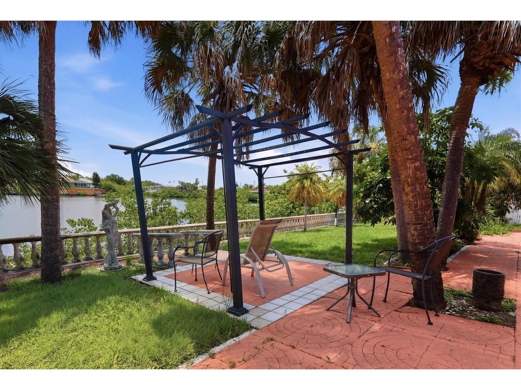 126 Ortiz Boulevard North Port FL 34287 N6143418 image44