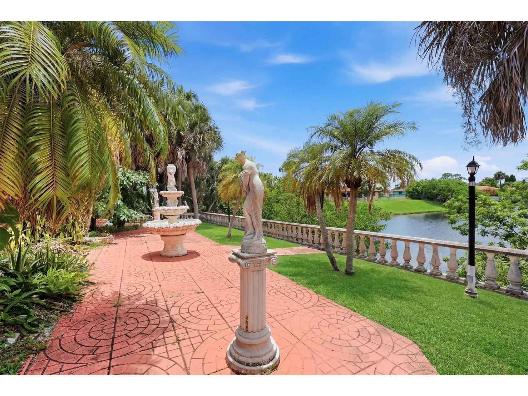 126 Ortiz Boulevard North Port FL 34287 N6143418 image45