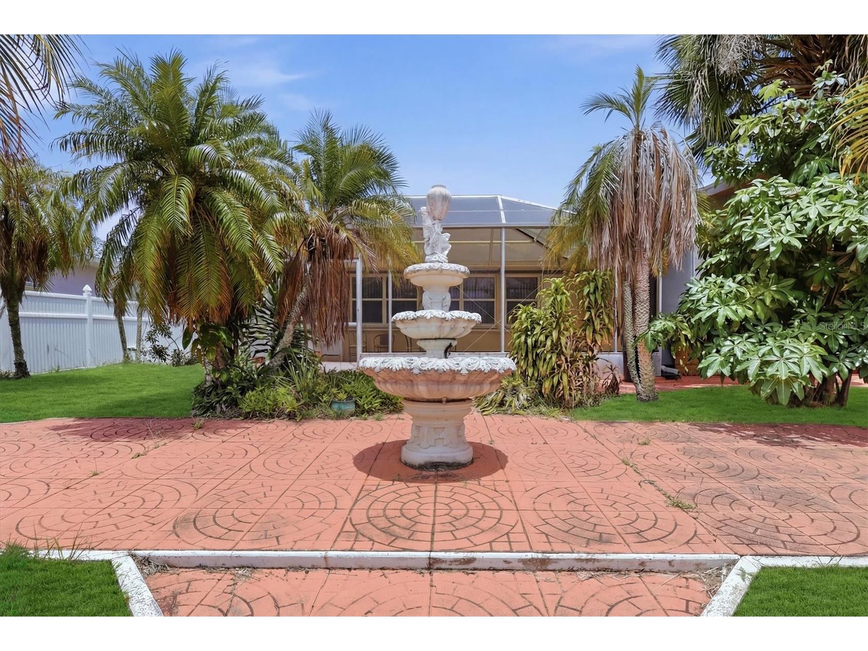 126 Ortiz Boulevard North Port FL 34287 N6143418 image46