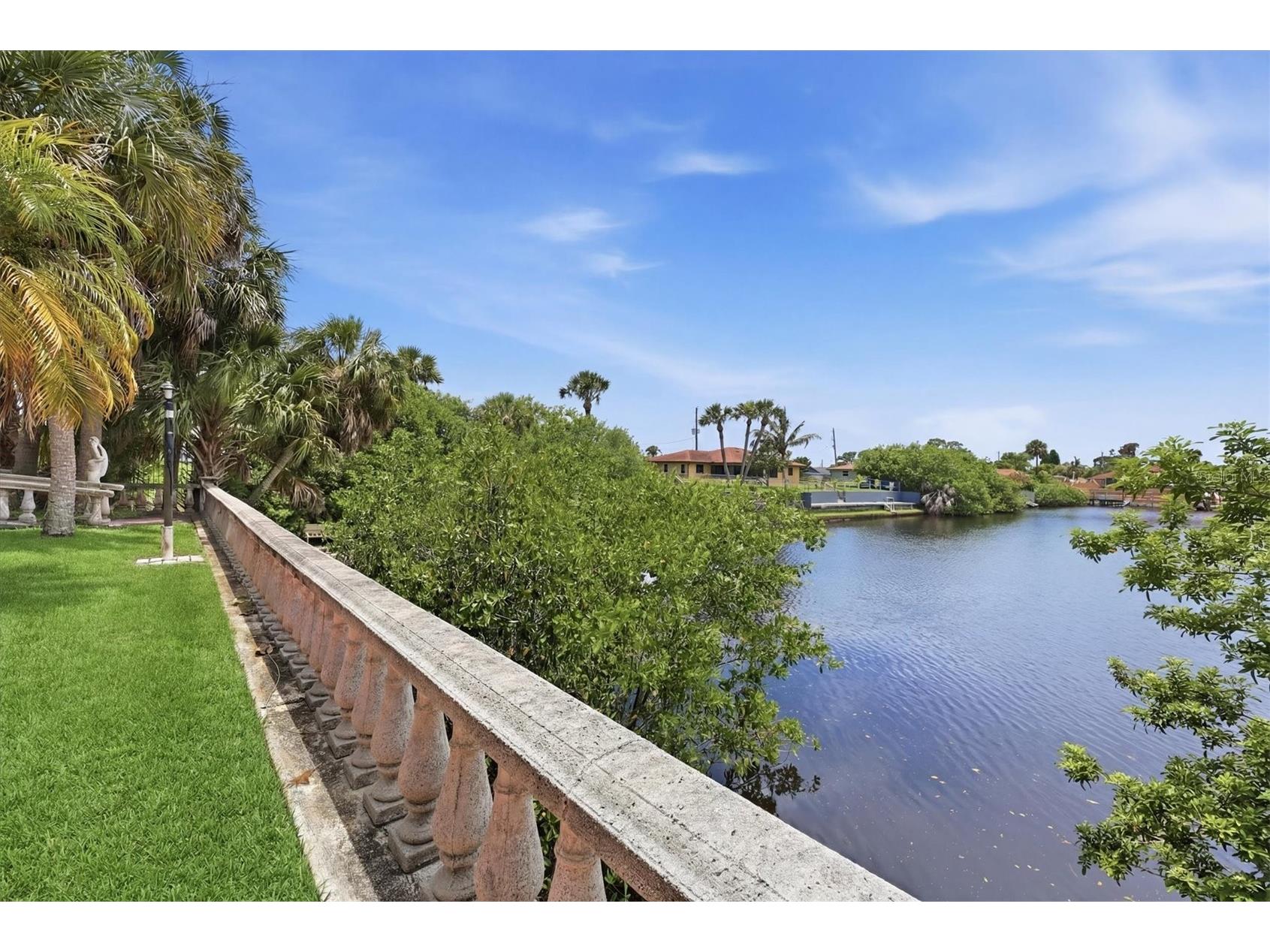 126 Ortiz Boulevard North Port FL 34287 N6143418 image47