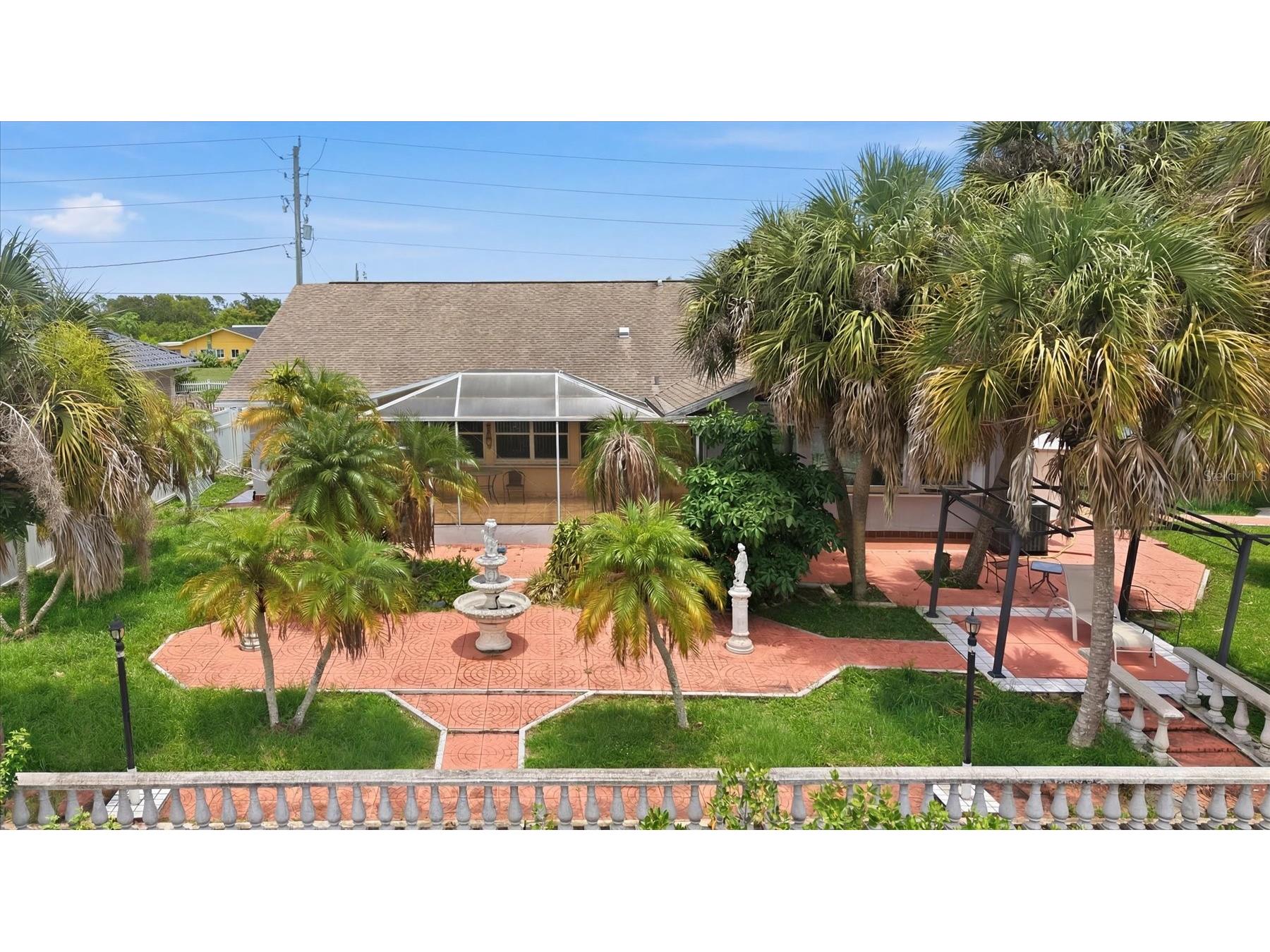 126 Ortiz Boulevard North Port FL 34287 N6143418 image48