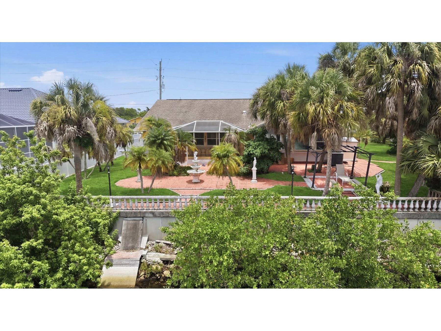 126 Ortiz Boulevard North Port FL 34287 N6143418 image49