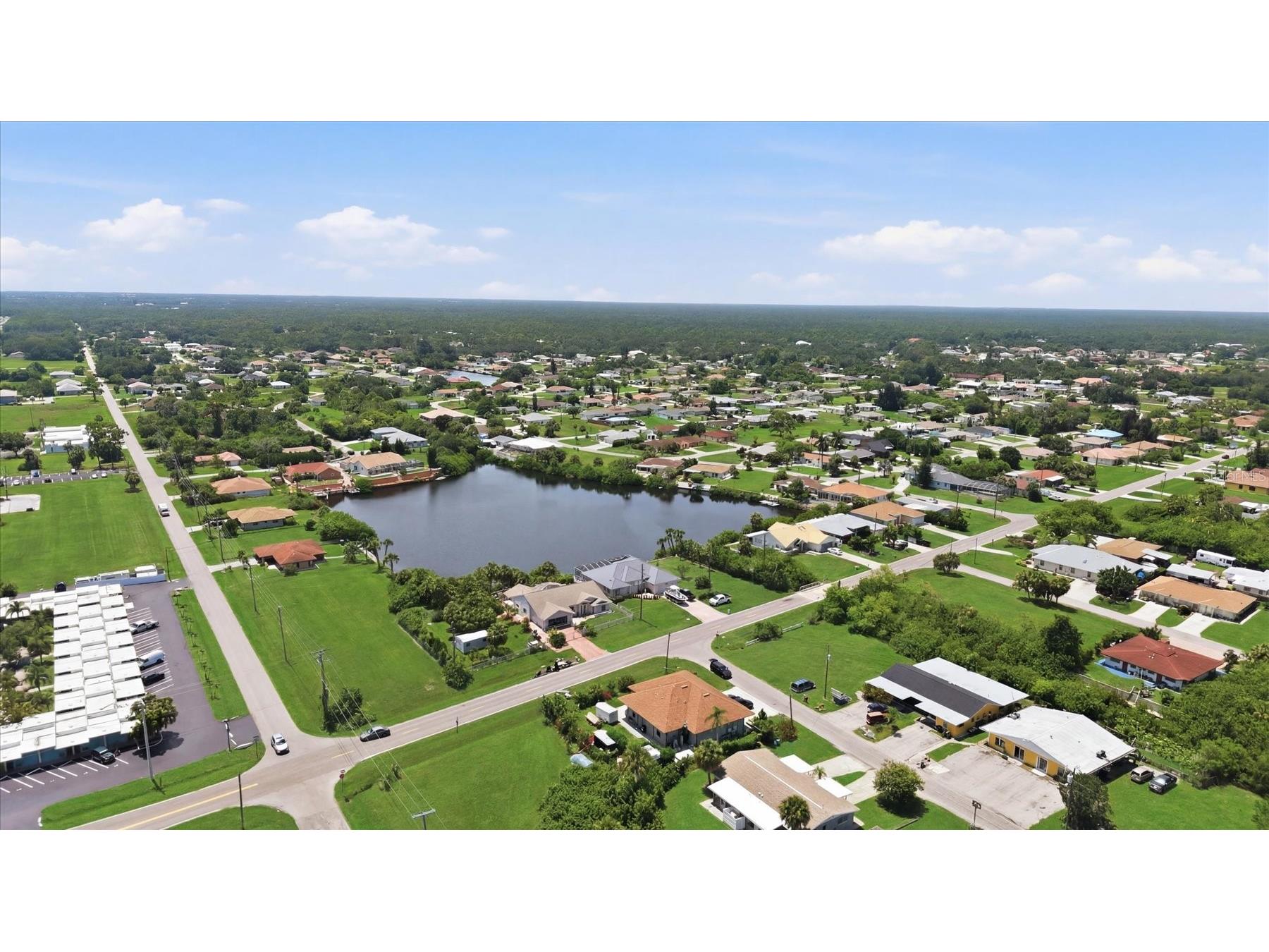 126 Ortiz Boulevard North Port FL 34287 N6143418 image5