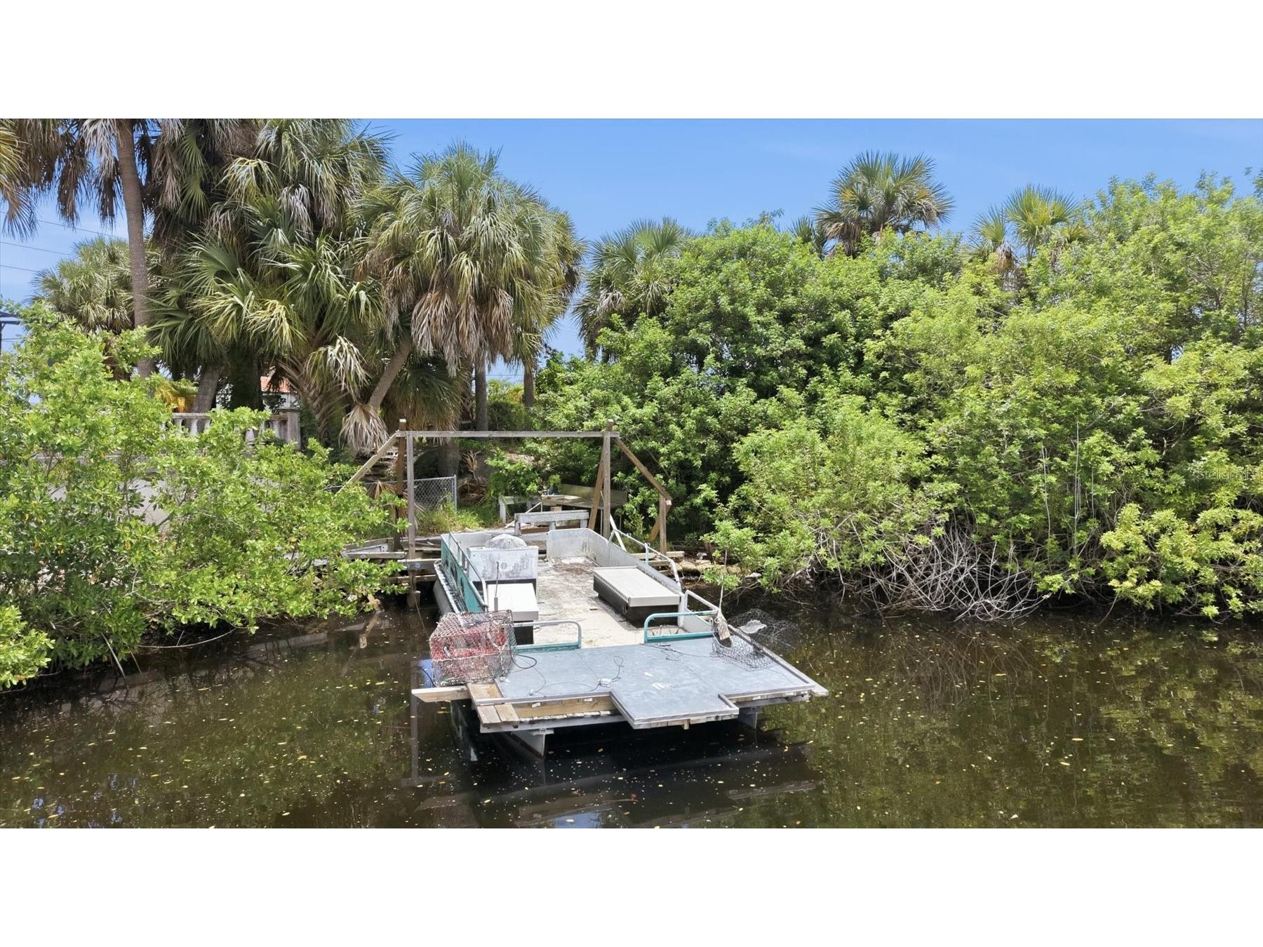 126 Ortiz Boulevard North Port FL 34287 N6143418 image50