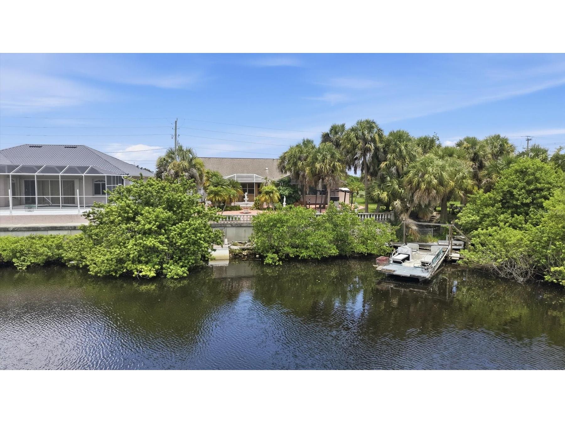 126 Ortiz Boulevard North Port FL 34287 N6143418 image51