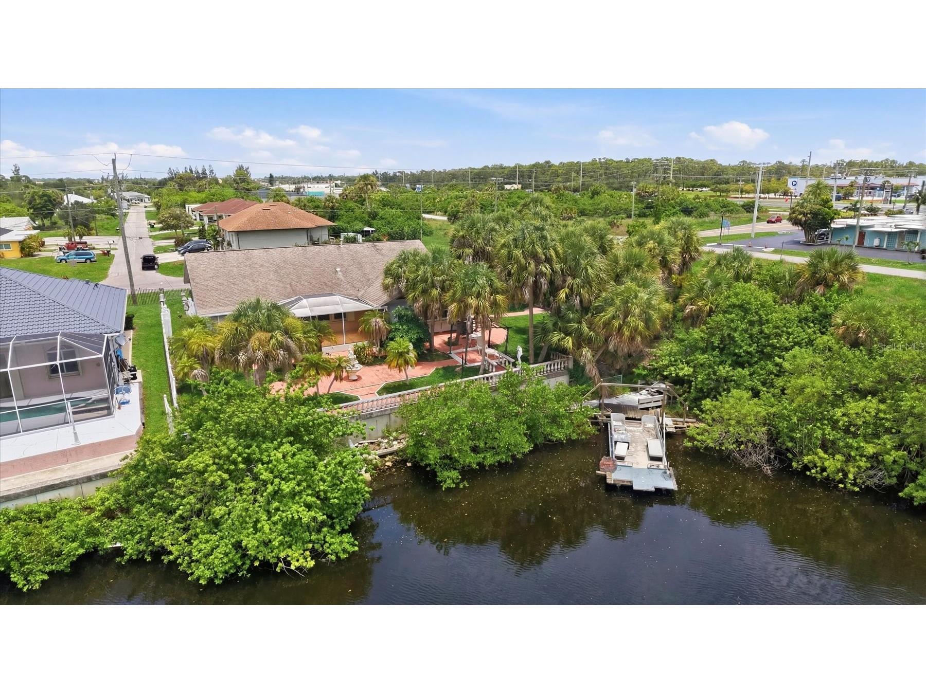 126 Ortiz Boulevard North Port FL 34287 N6143418 image52