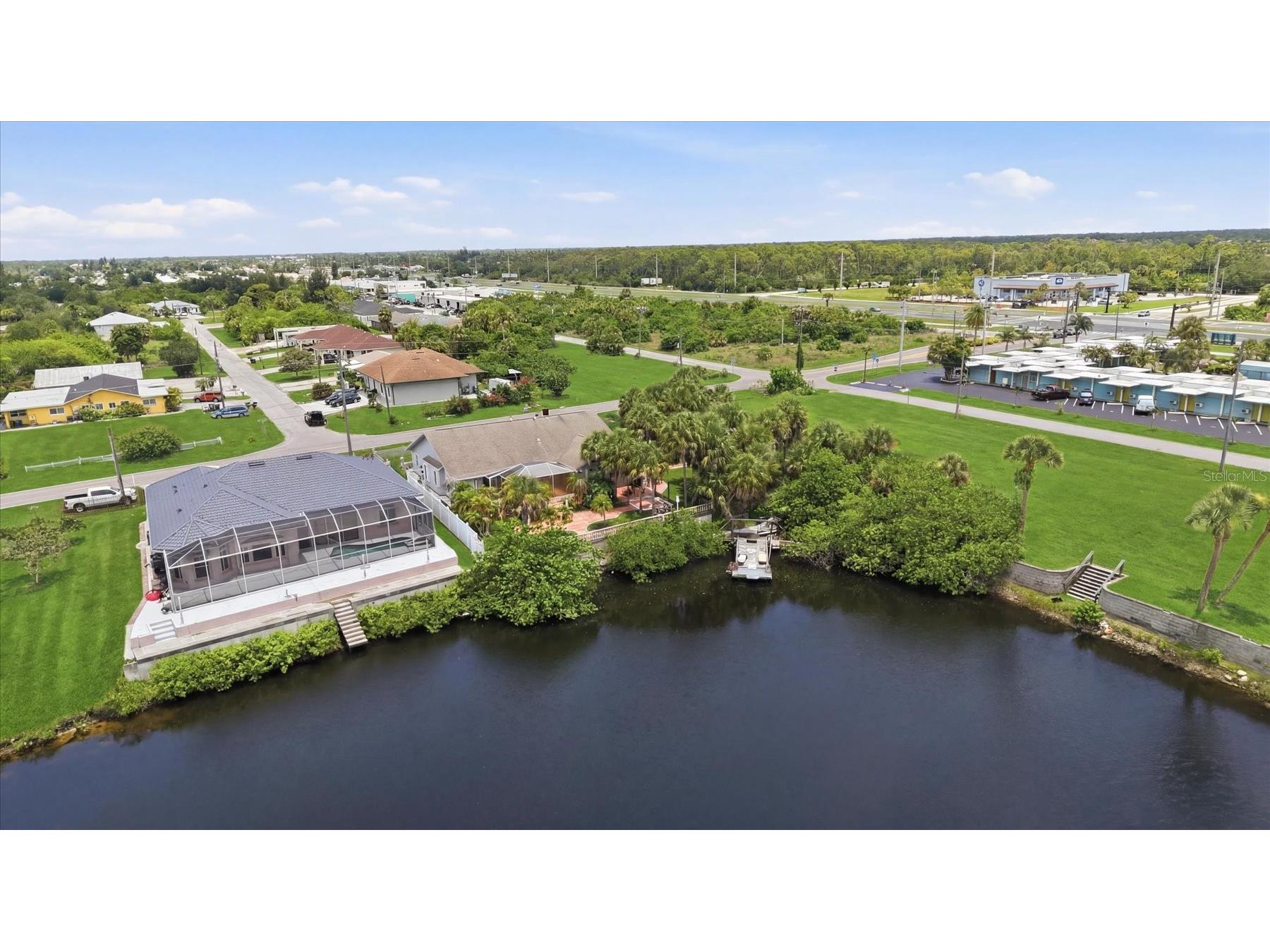 126 Ortiz Boulevard North Port FL 34287 N6143418 image53